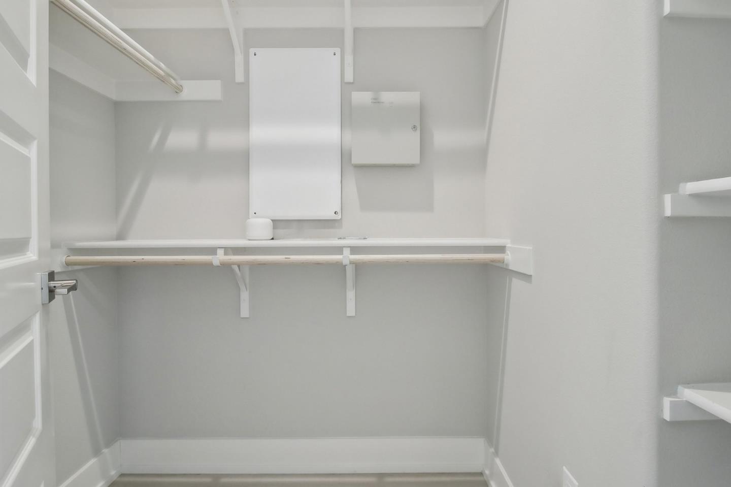 Detail Gallery Image 51 of 108 For 663 Agave Ter, Sunnyvale,  CA 94086 - 3 Beds | 2/1 Baths