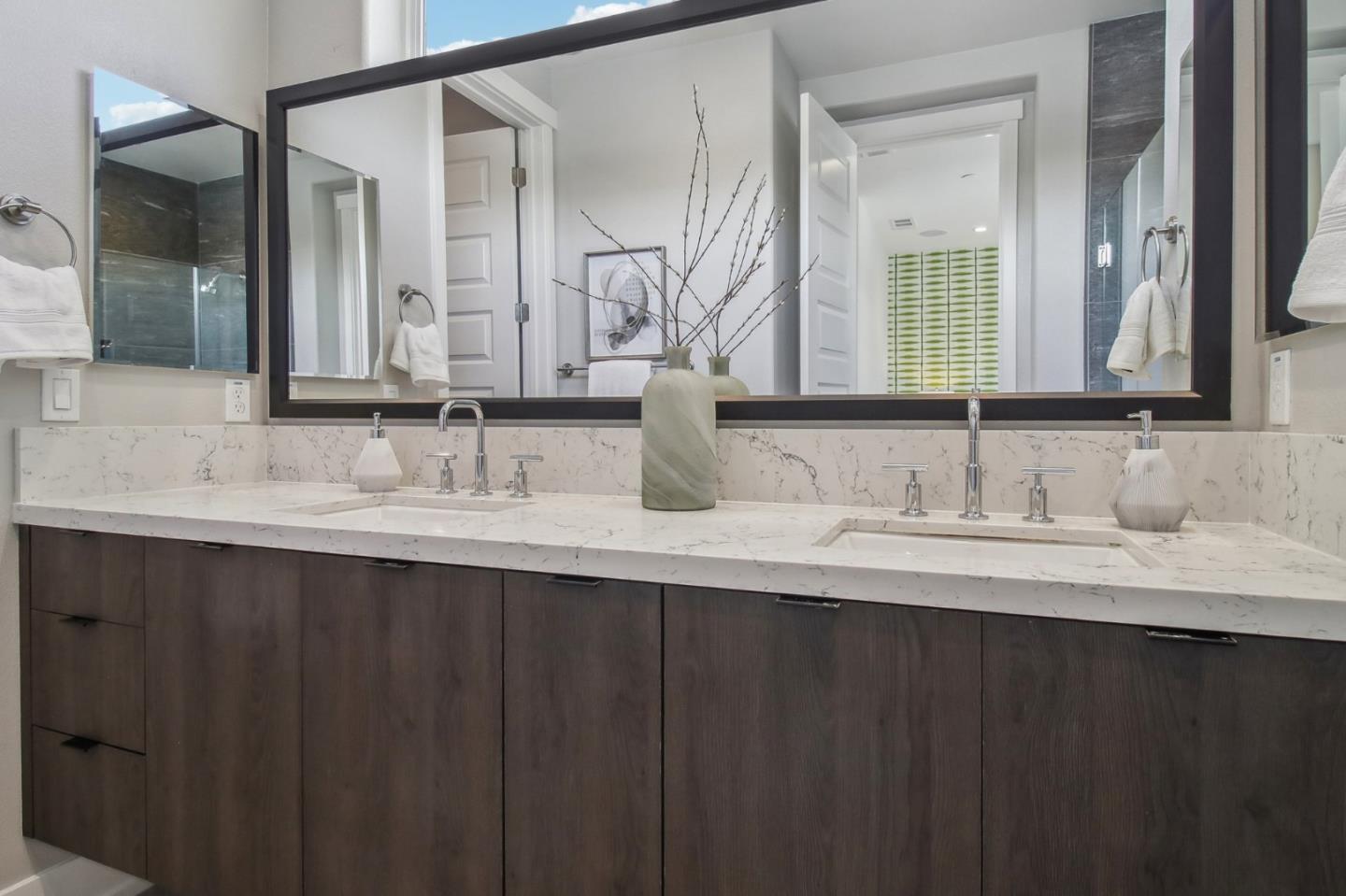 Detail Gallery Image 52 of 108 For 663 Agave Ter, Sunnyvale,  CA 94086 - 3 Beds | 2/1 Baths