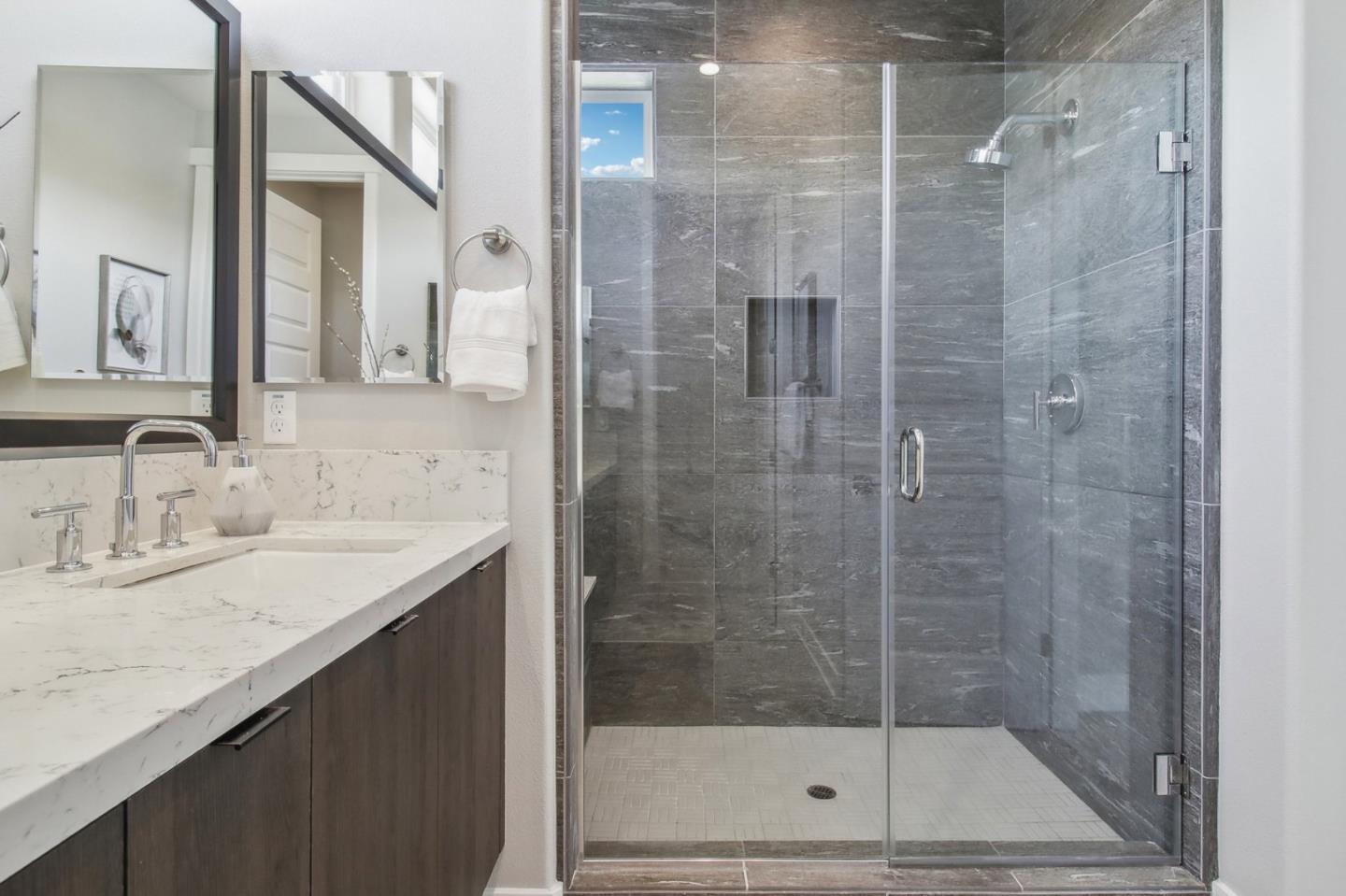 Detail Gallery Image 53 of 108 For 663 Agave Ter, Sunnyvale,  CA 94086 - 3 Beds | 2/1 Baths
