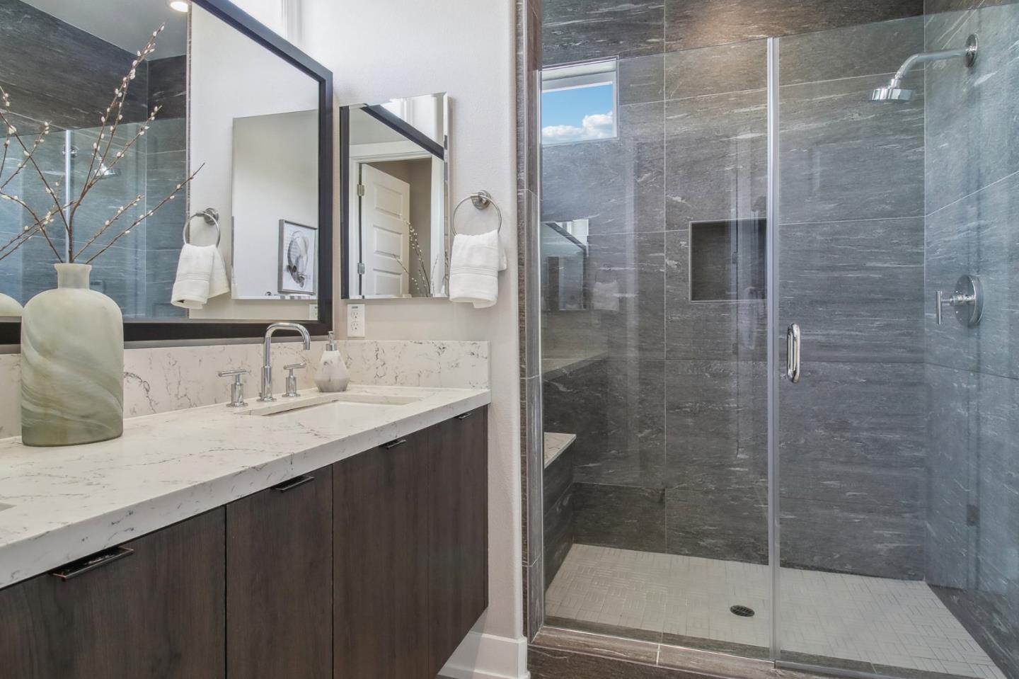 Detail Gallery Image 54 of 108 For 663 Agave Ter, Sunnyvale,  CA 94086 - 3 Beds | 2/1 Baths