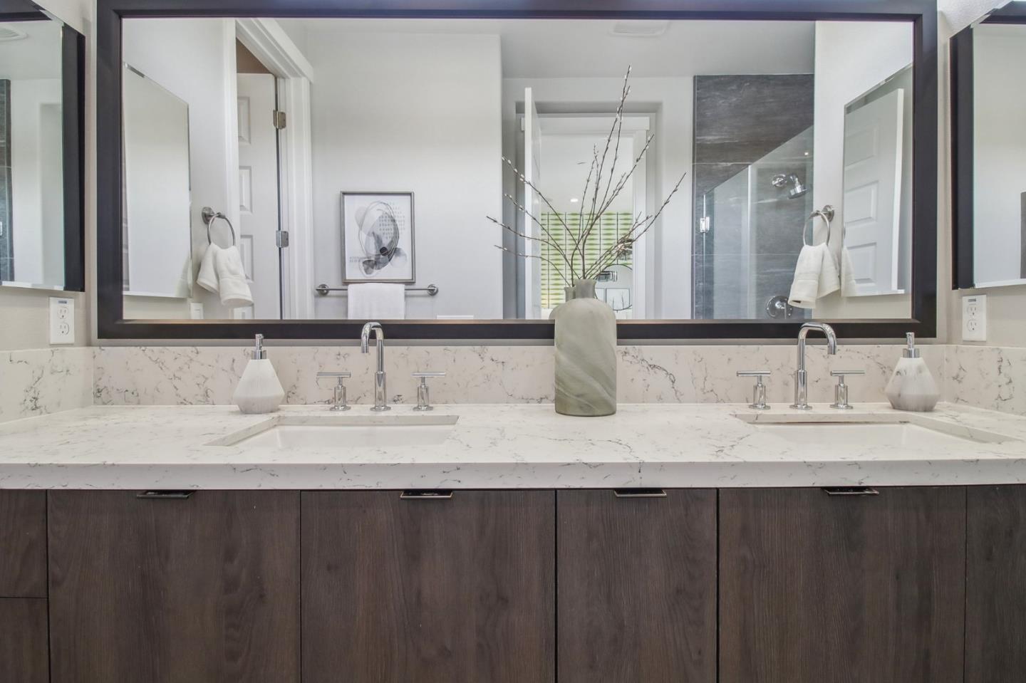 Detail Gallery Image 55 of 108 For 663 Agave Ter, Sunnyvale,  CA 94086 - 3 Beds | 2/1 Baths