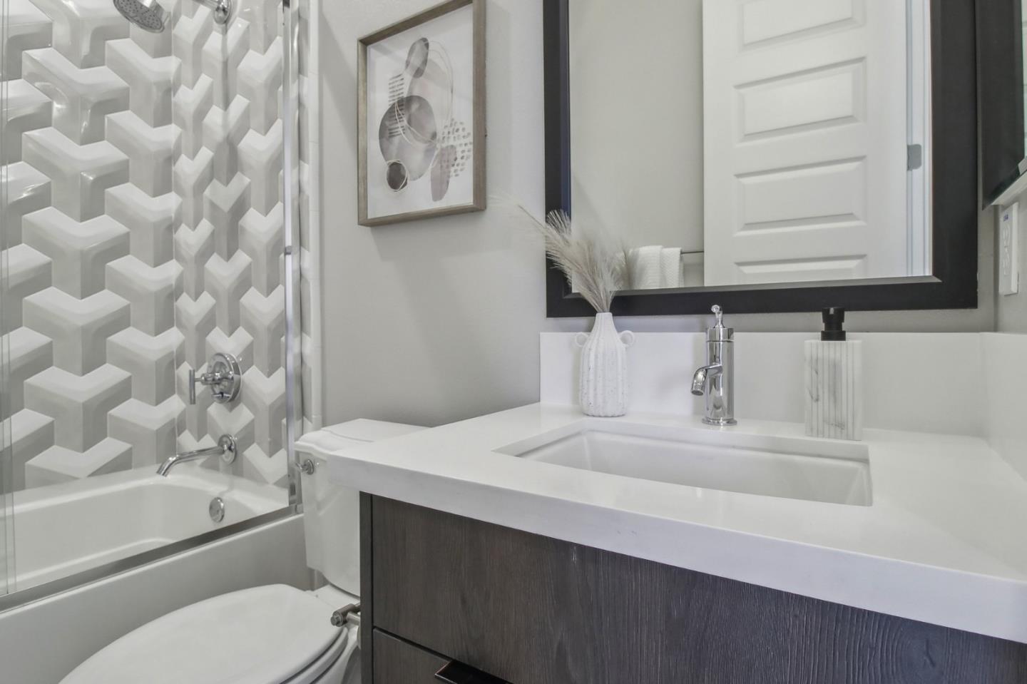 Detail Gallery Image 56 of 108 For 663 Agave Ter, Sunnyvale,  CA 94086 - 3 Beds | 2/1 Baths