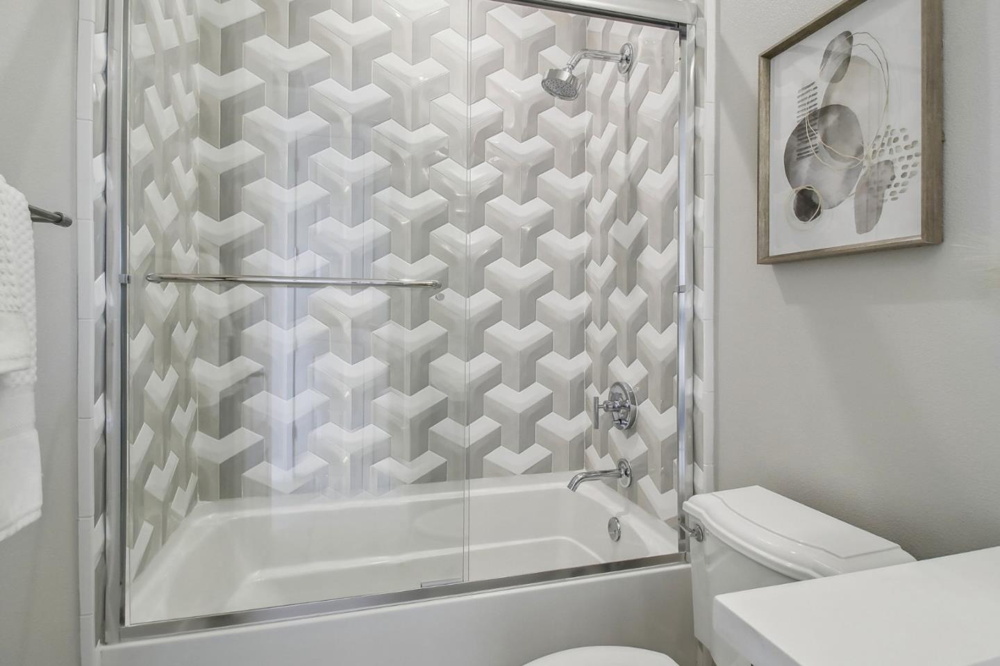 Detail Gallery Image 57 of 108 For 663 Agave Ter, Sunnyvale,  CA 94086 - 3 Beds | 2/1 Baths