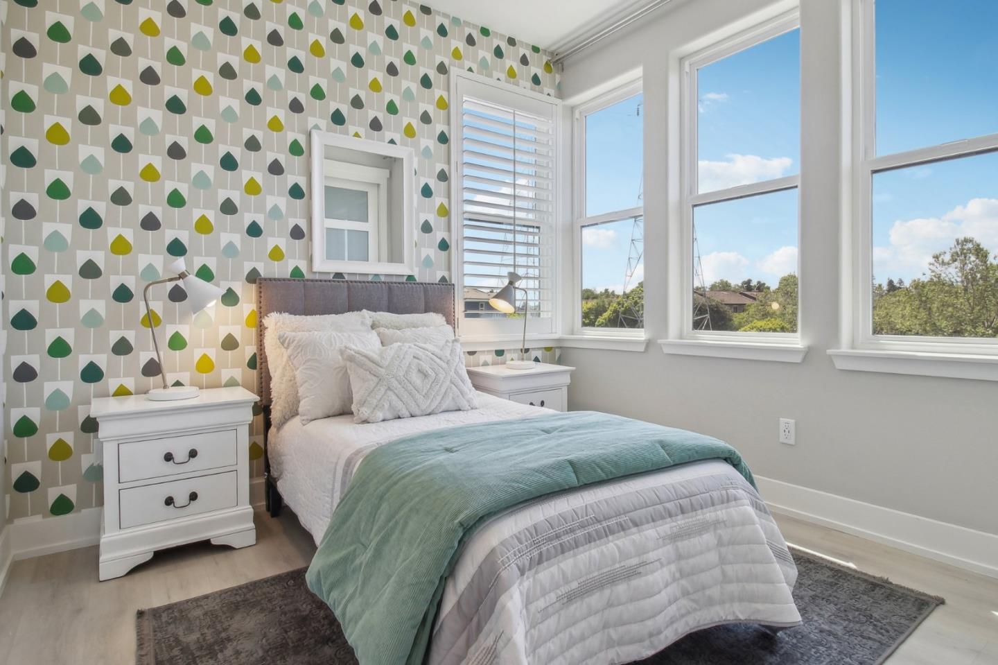 Detail Gallery Image 58 of 108 For 663 Agave Ter, Sunnyvale,  CA 94086 - 3 Beds | 2/1 Baths