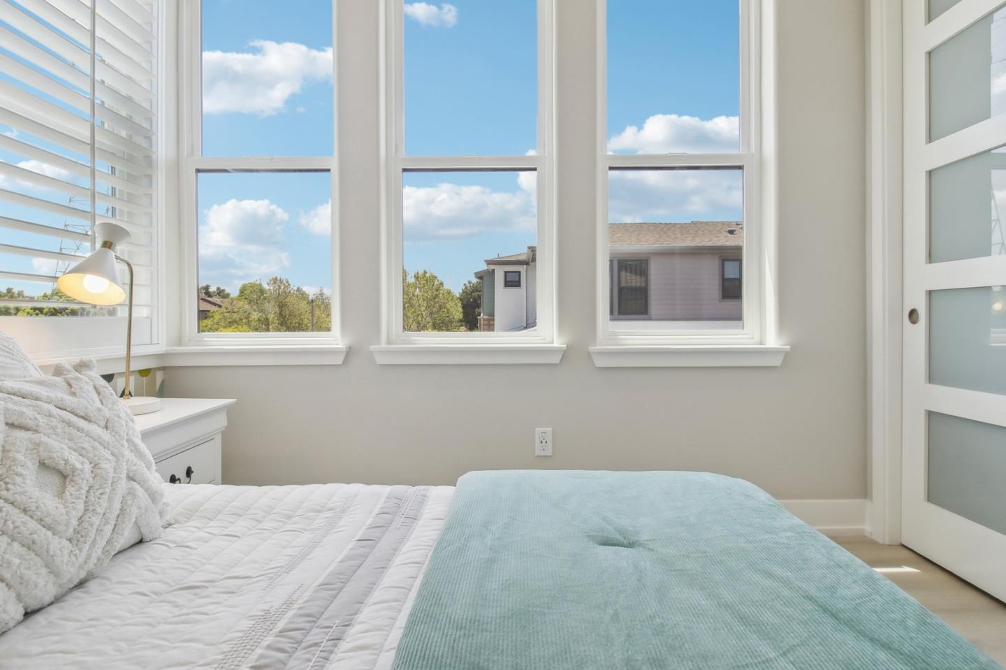 Detail Gallery Image 59 of 108 For 663 Agave Ter, Sunnyvale,  CA 94086 - 3 Beds | 2/1 Baths