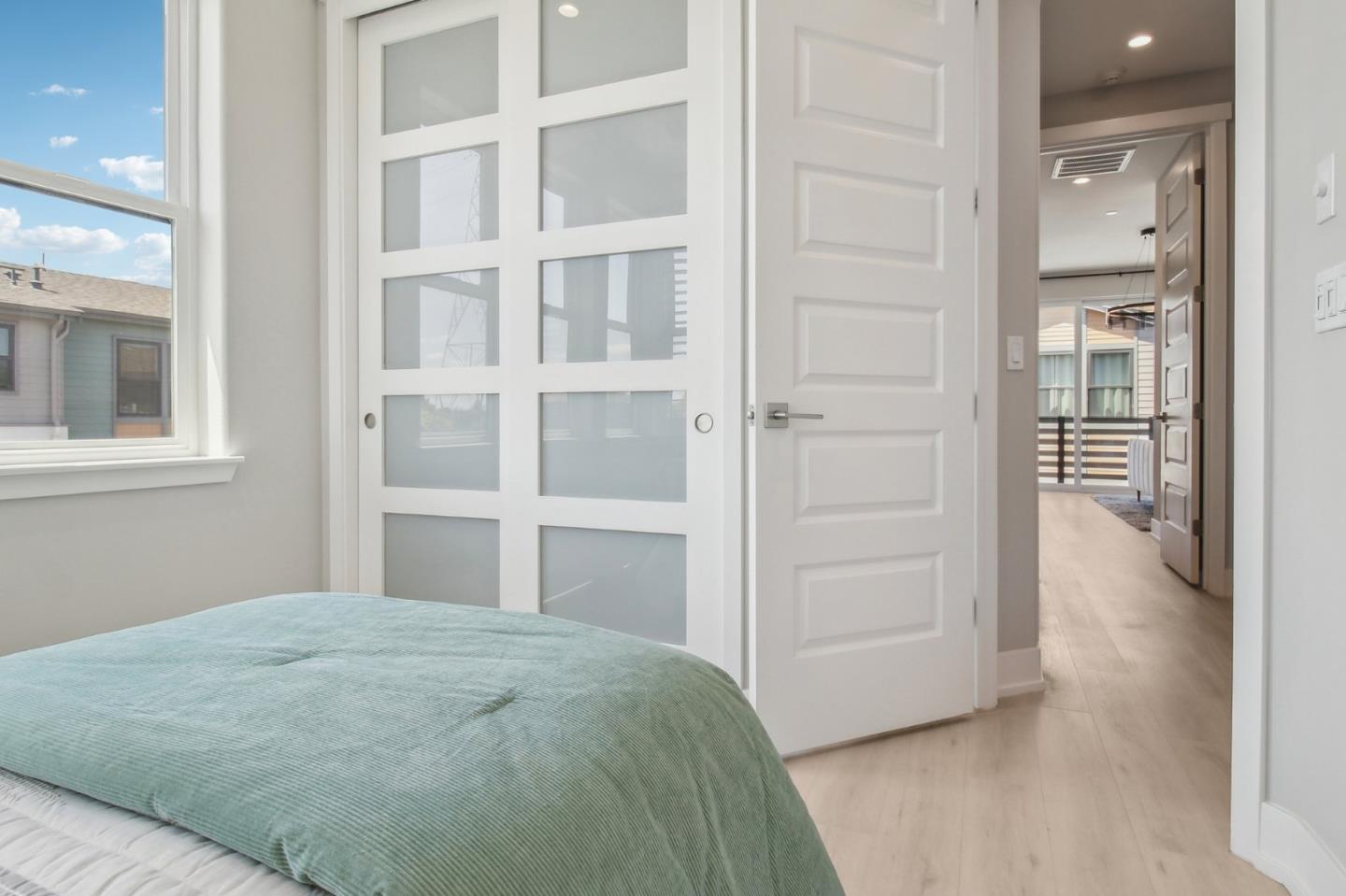 Detail Gallery Image 60 of 108 For 663 Agave Ter, Sunnyvale,  CA 94086 - 3 Beds | 2/1 Baths