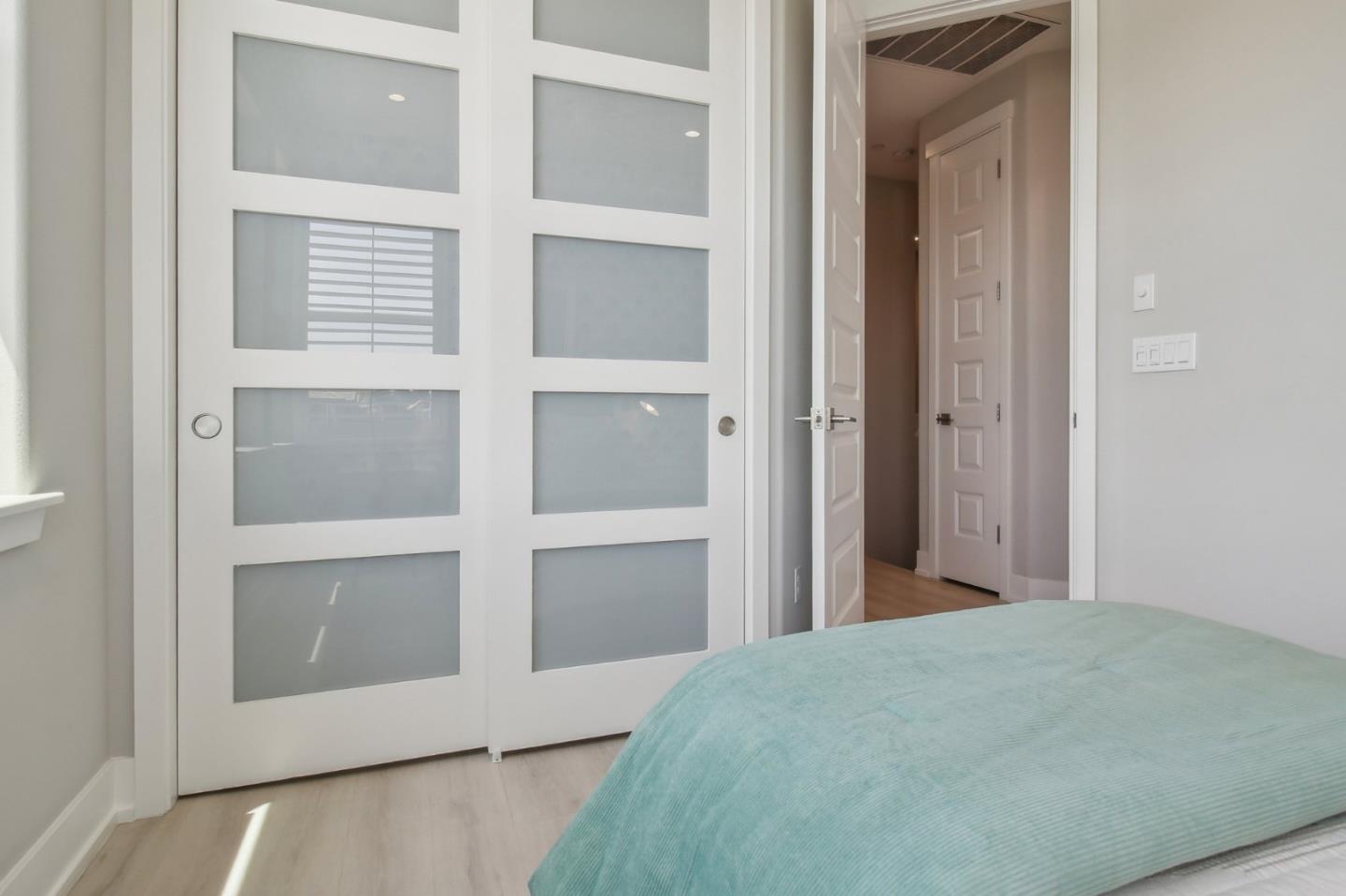 Detail Gallery Image 61 of 108 For 663 Agave Ter, Sunnyvale,  CA 94086 - 3 Beds | 2/1 Baths