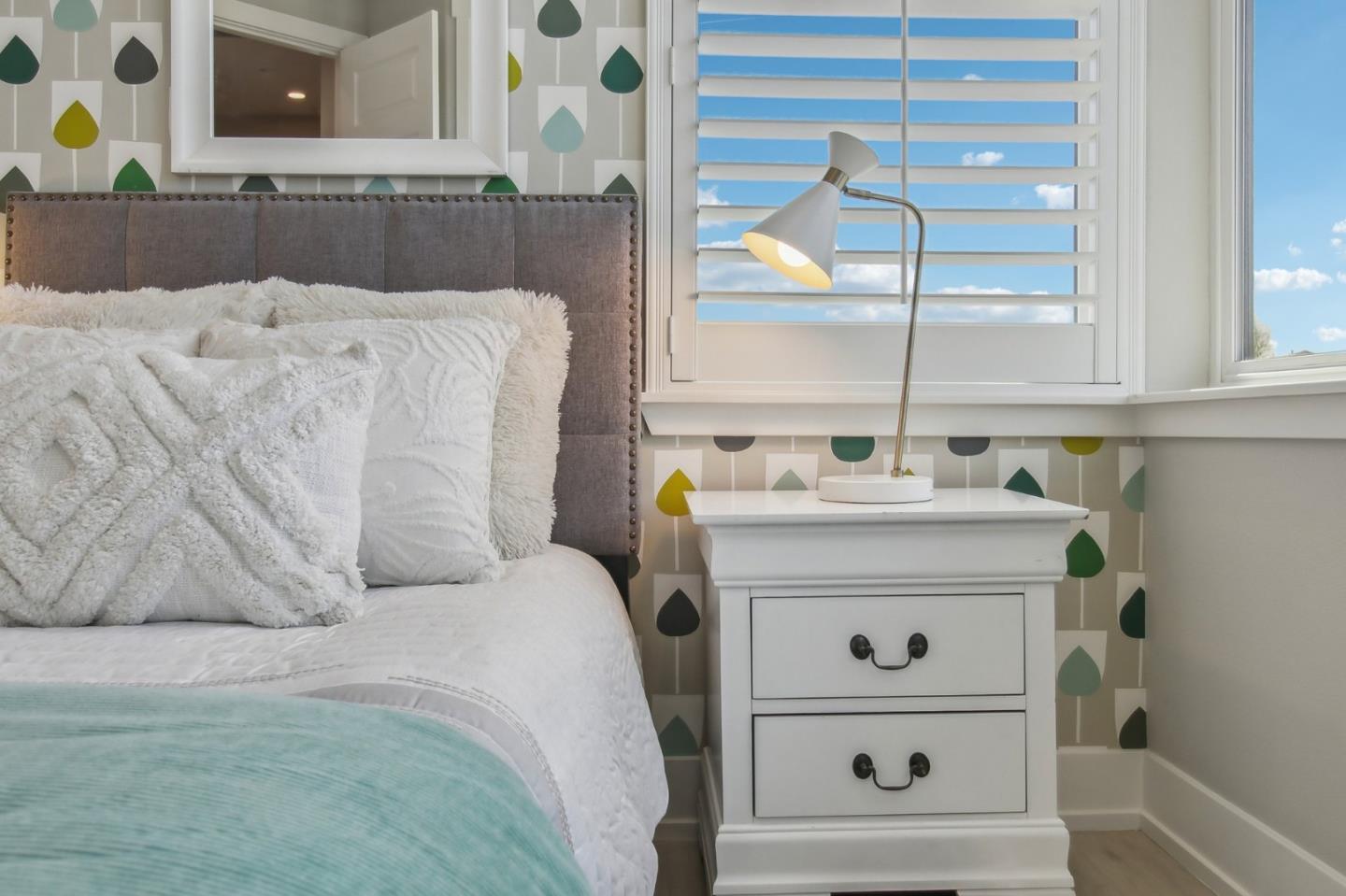 Detail Gallery Image 62 of 108 For 663 Agave Ter, Sunnyvale,  CA 94086 - 3 Beds | 2/1 Baths
