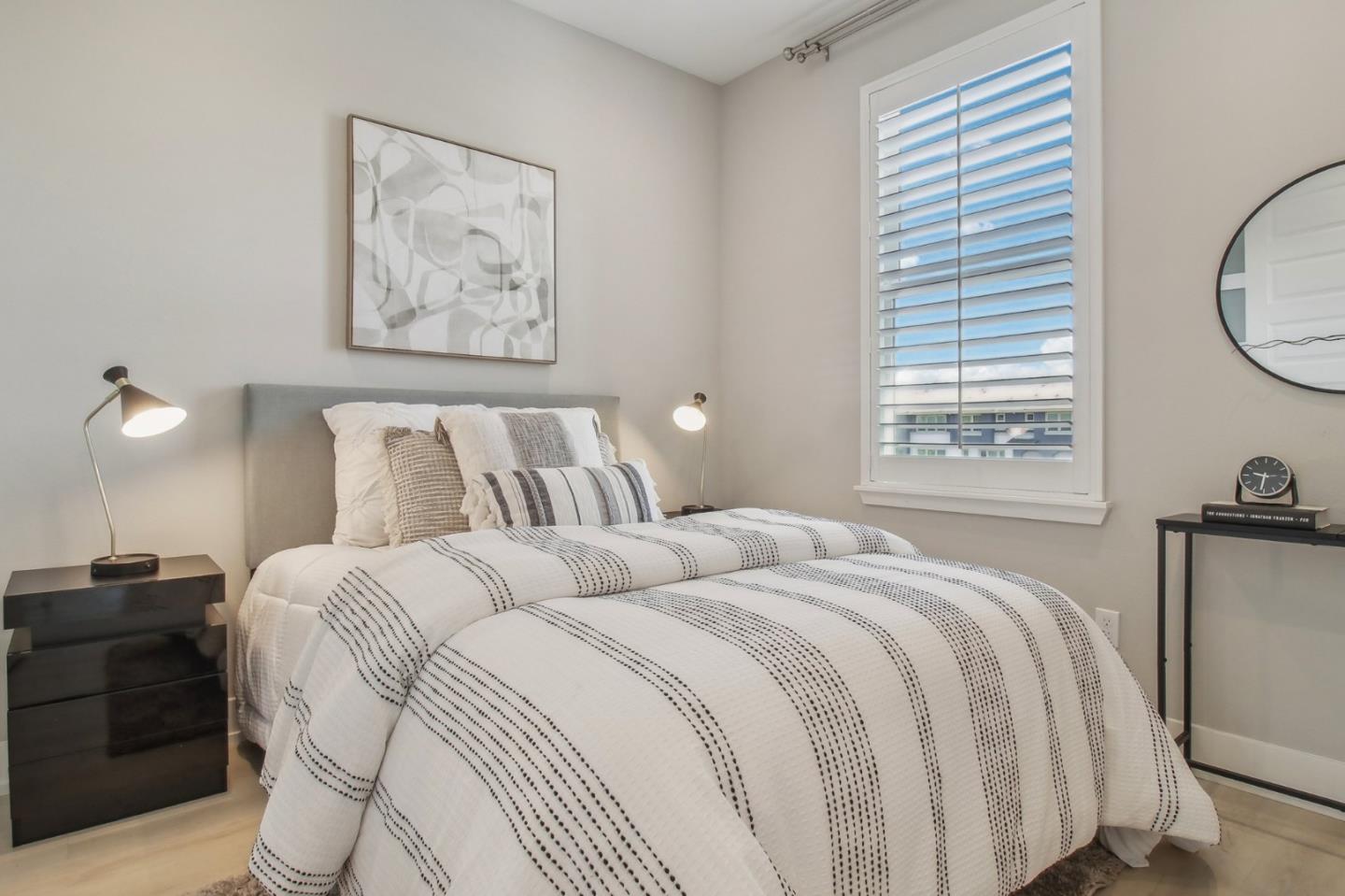 Detail Gallery Image 63 of 108 For 663 Agave Ter, Sunnyvale,  CA 94086 - 3 Beds | 2/1 Baths