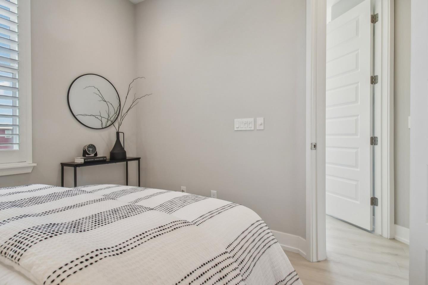 Detail Gallery Image 64 of 108 For 663 Agave Ter, Sunnyvale,  CA 94086 - 3 Beds | 2/1 Baths