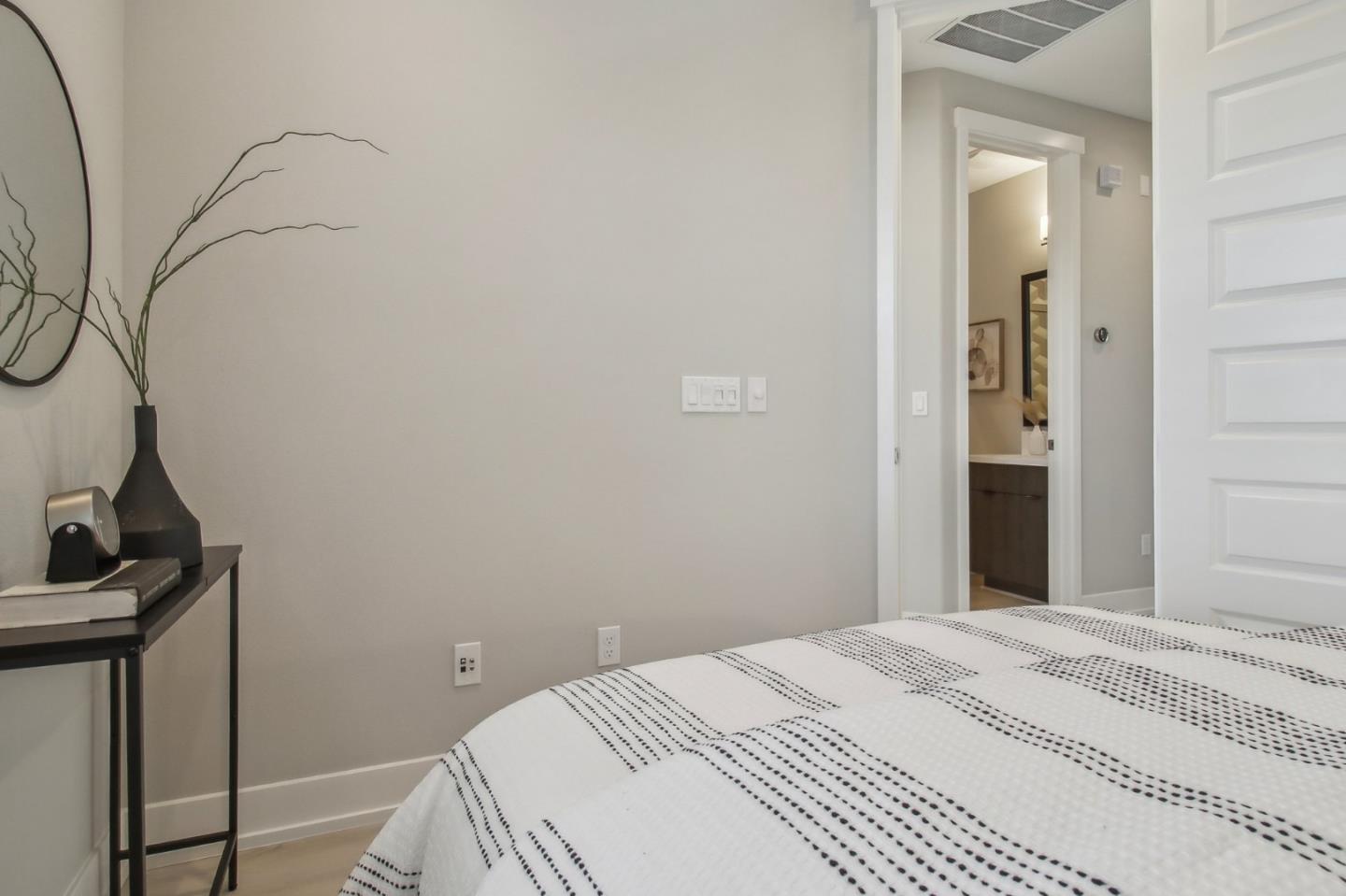 Detail Gallery Image 65 of 108 For 663 Agave Ter, Sunnyvale,  CA 94086 - 3 Beds | 2/1 Baths