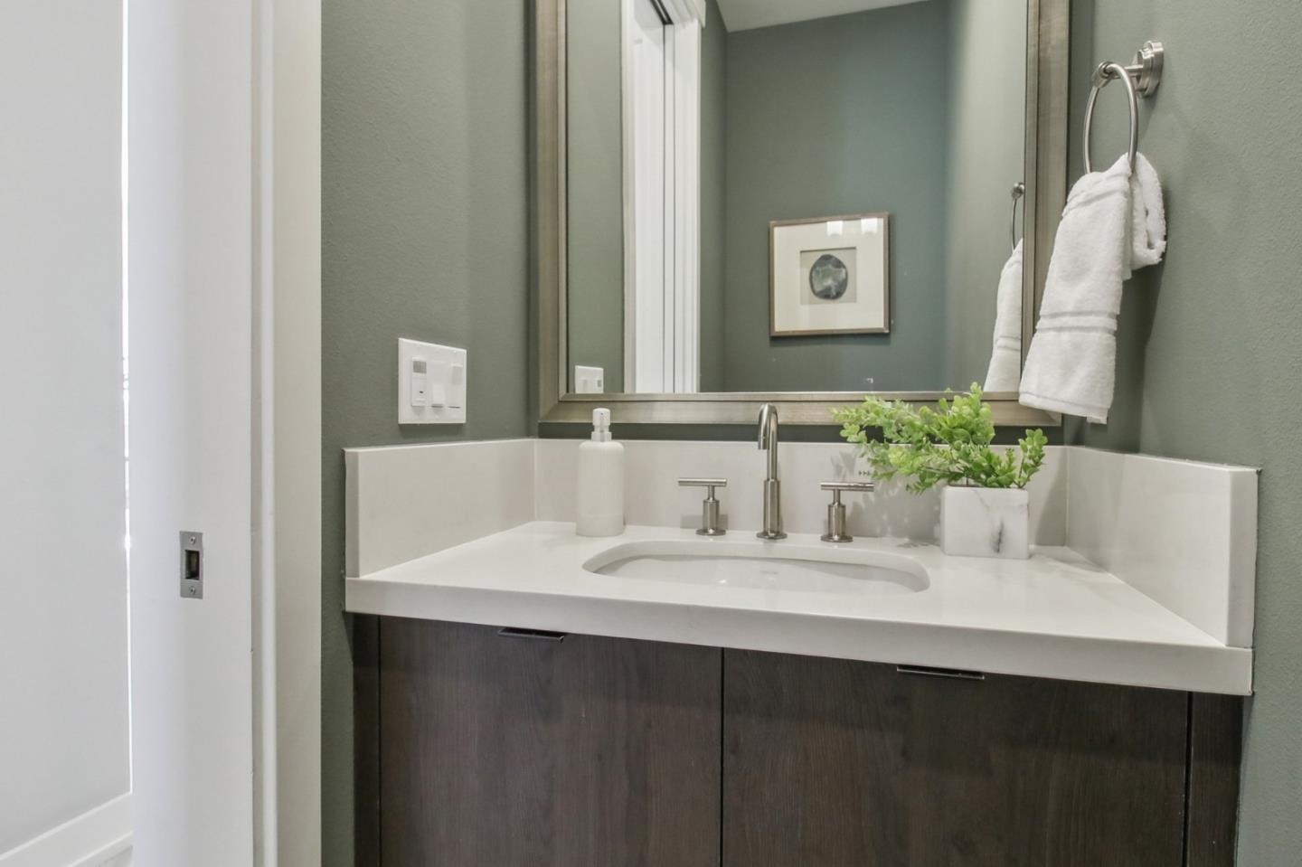 Detail Gallery Image 66 of 108 For 663 Agave Ter, Sunnyvale,  CA 94086 - 3 Beds | 2/1 Baths