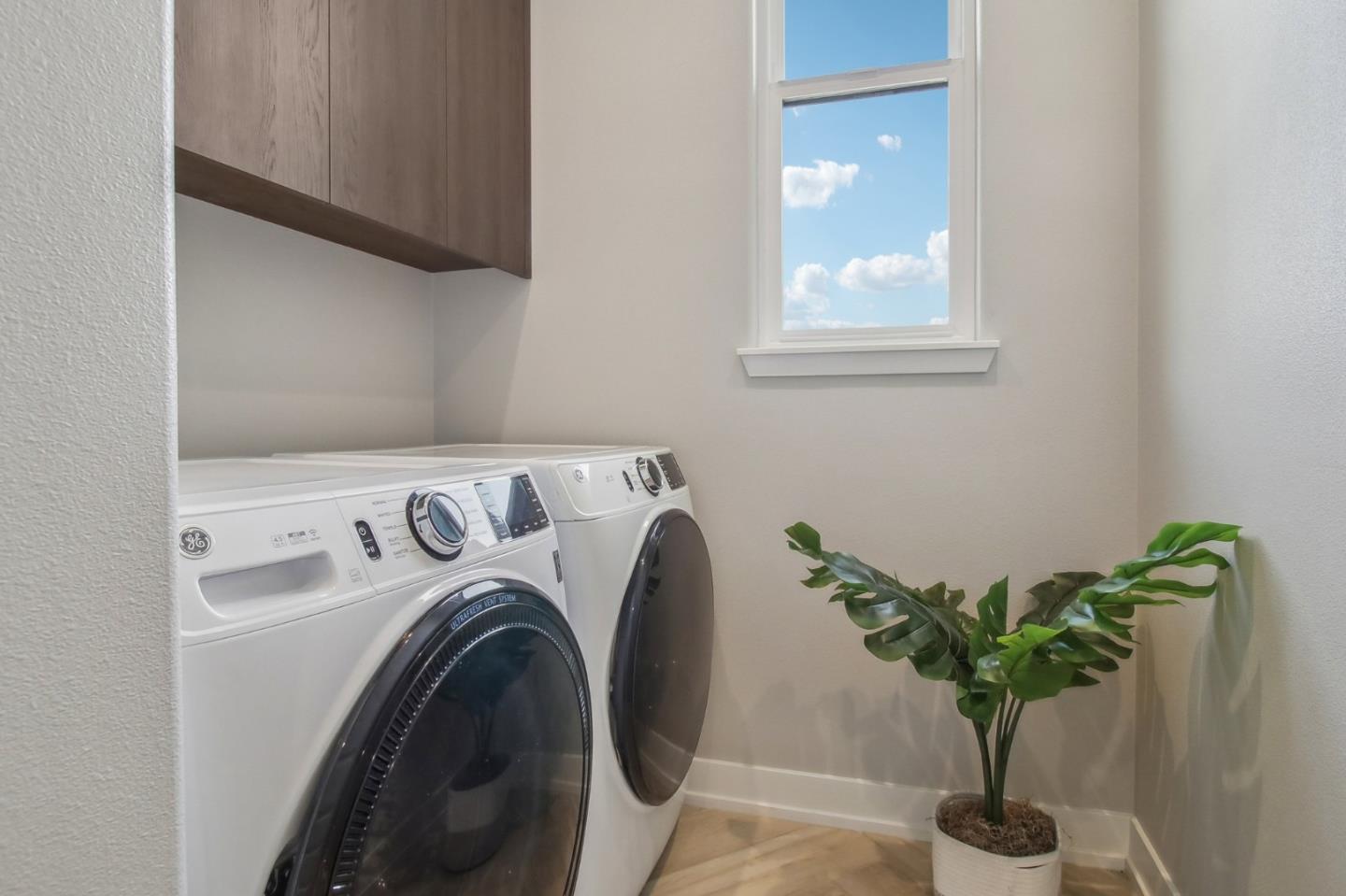 Detail Gallery Image 67 of 108 For 663 Agave Ter, Sunnyvale,  CA 94086 - 3 Beds | 2/1 Baths