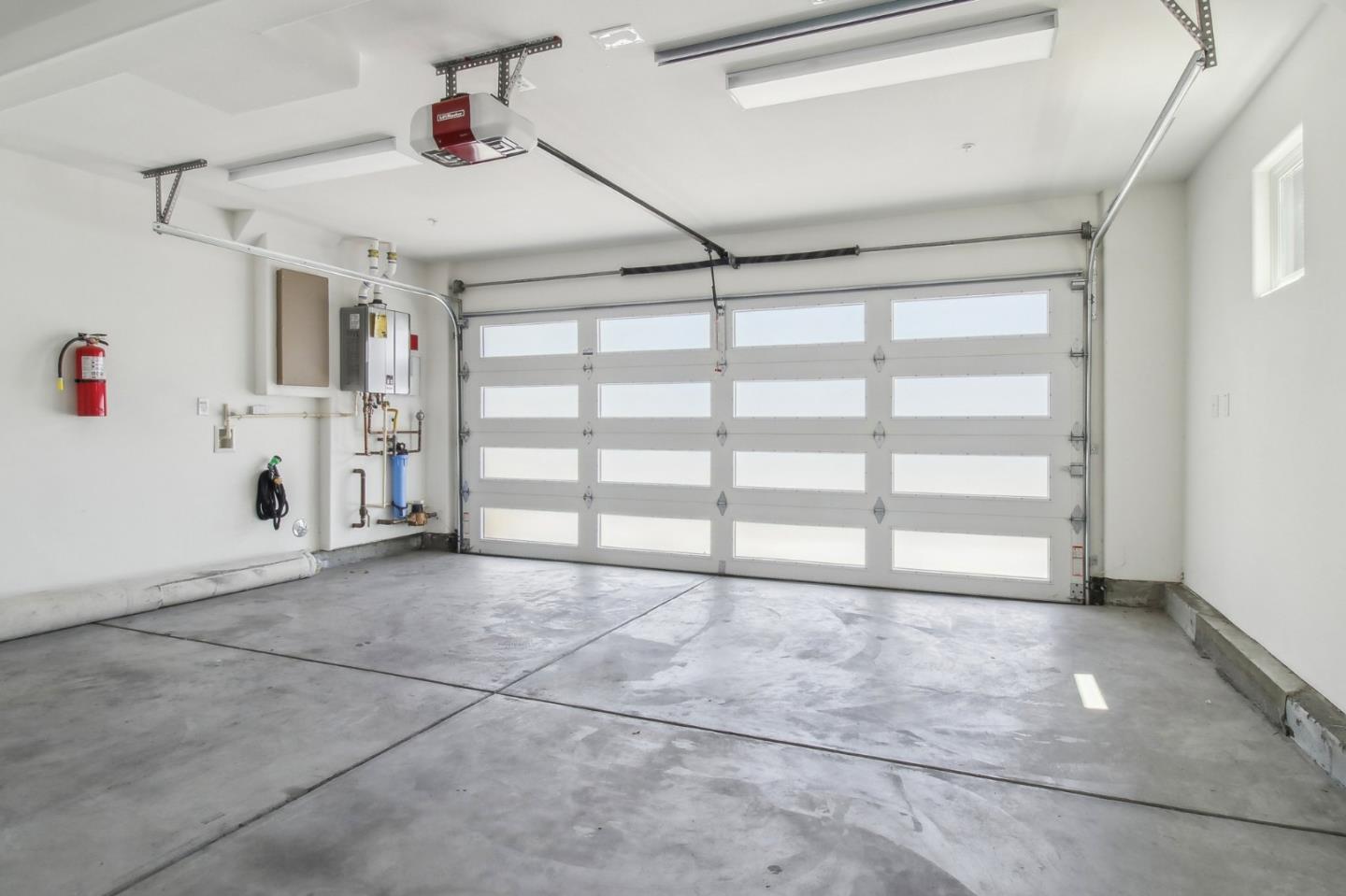 Detail Gallery Image 68 of 108 For 663 Agave Ter, Sunnyvale,  CA 94086 - 3 Beds | 2/1 Baths