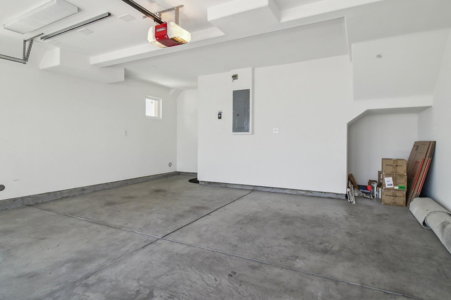 Detail Gallery Image 69 of 108 For 663 Agave Ter, Sunnyvale,  CA 94086 - 3 Beds | 2/1 Baths