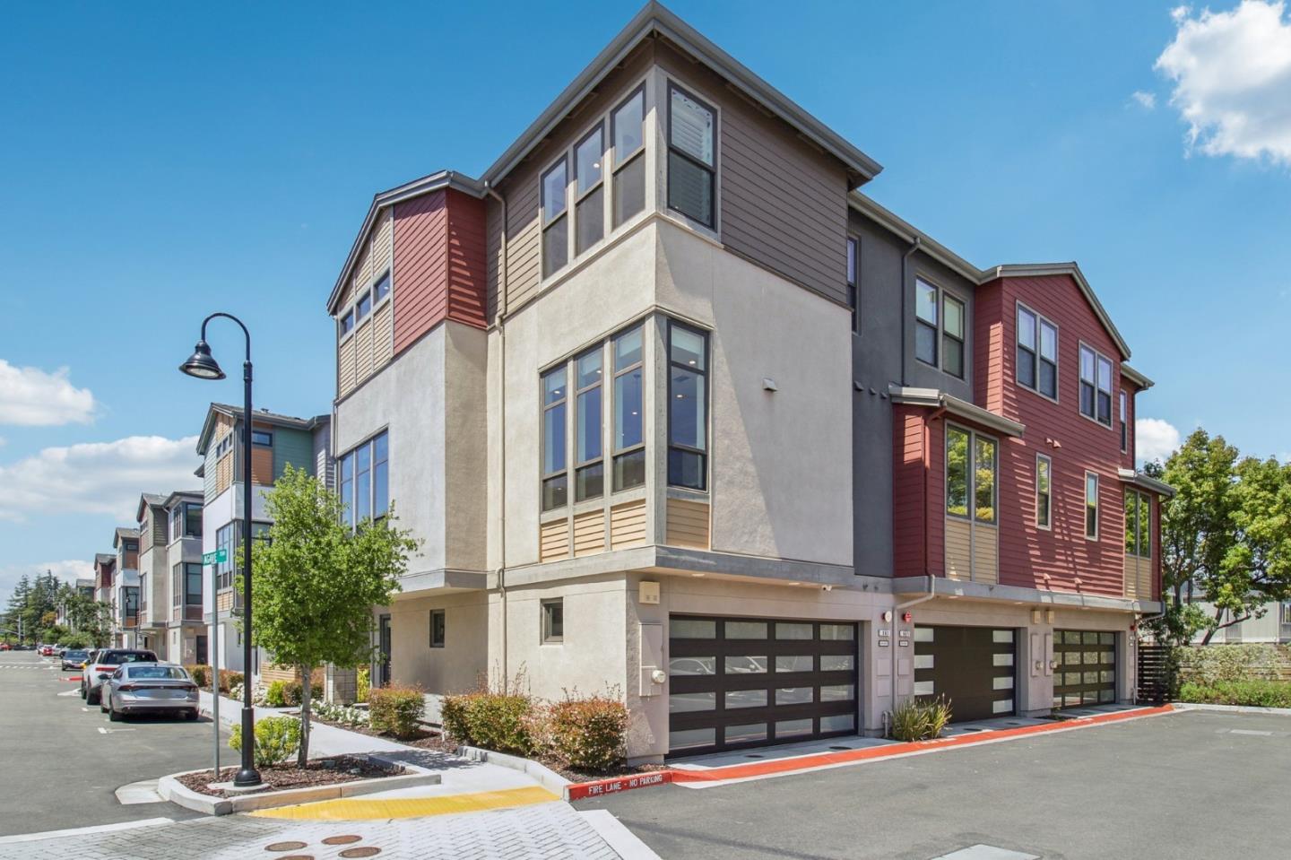 Detail Gallery Image 7 of 108 For 663 Agave Ter, Sunnyvale,  CA 94086 - 3 Beds | 2/1 Baths