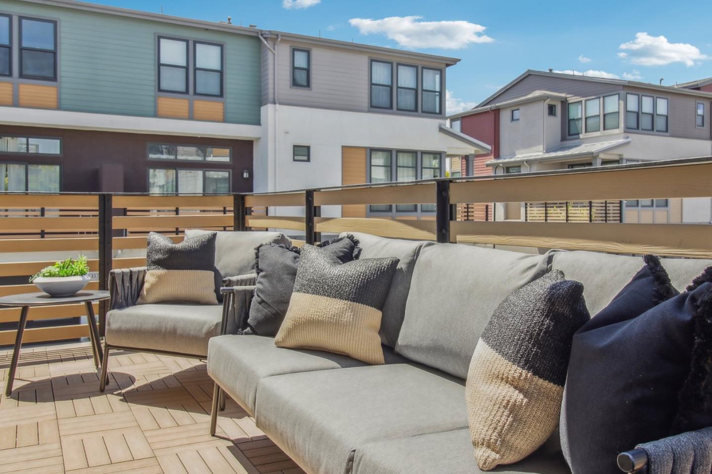 Detail Gallery Image 70 of 108 For 663 Agave Ter, Sunnyvale,  CA 94086 - 3 Beds | 2/1 Baths