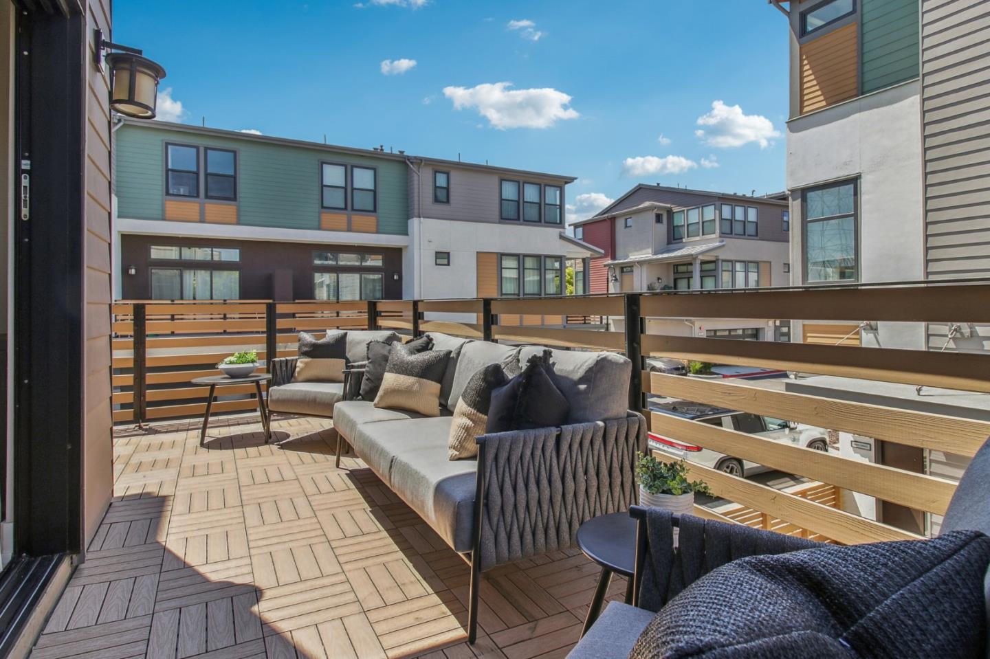 Detail Gallery Image 71 of 108 For 663 Agave Ter, Sunnyvale,  CA 94086 - 3 Beds | 2/1 Baths