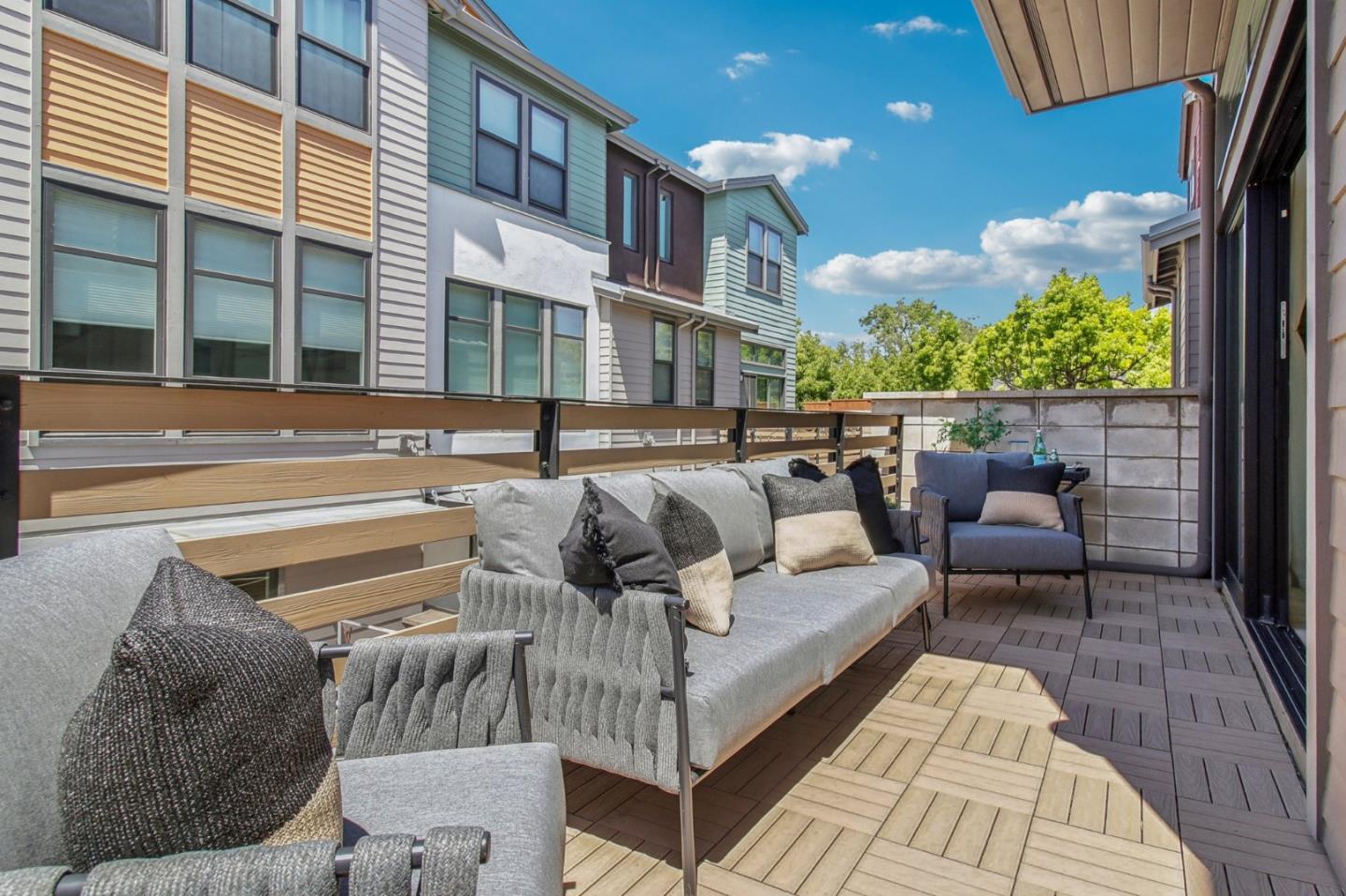 Detail Gallery Image 72 of 108 For 663 Agave Ter, Sunnyvale,  CA 94086 - 3 Beds | 2/1 Baths