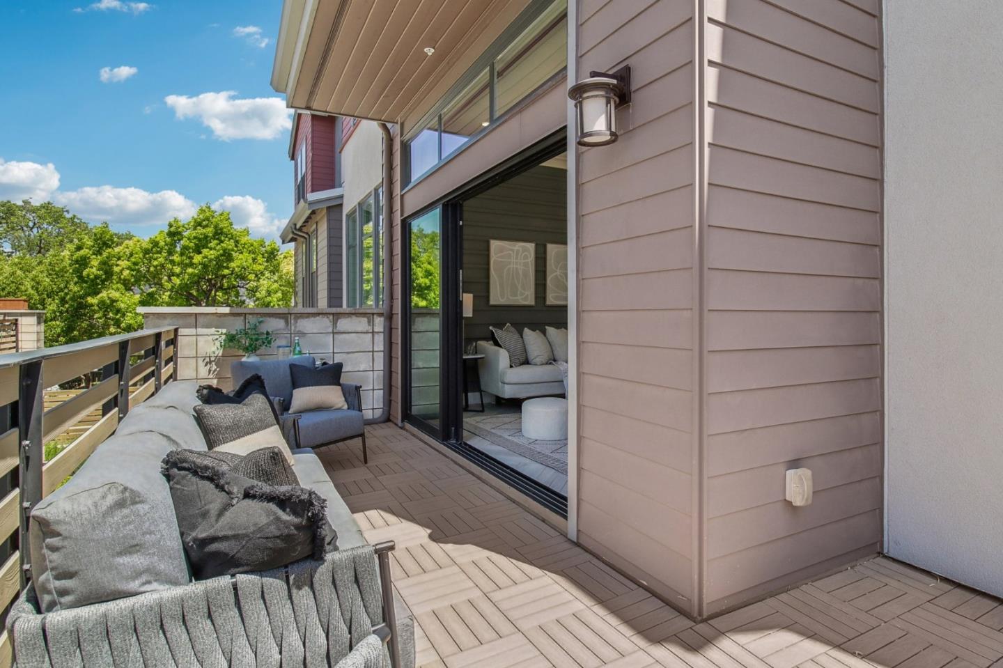 Detail Gallery Image 73 of 108 For 663 Agave Ter, Sunnyvale,  CA 94086 - 3 Beds | 2/1 Baths