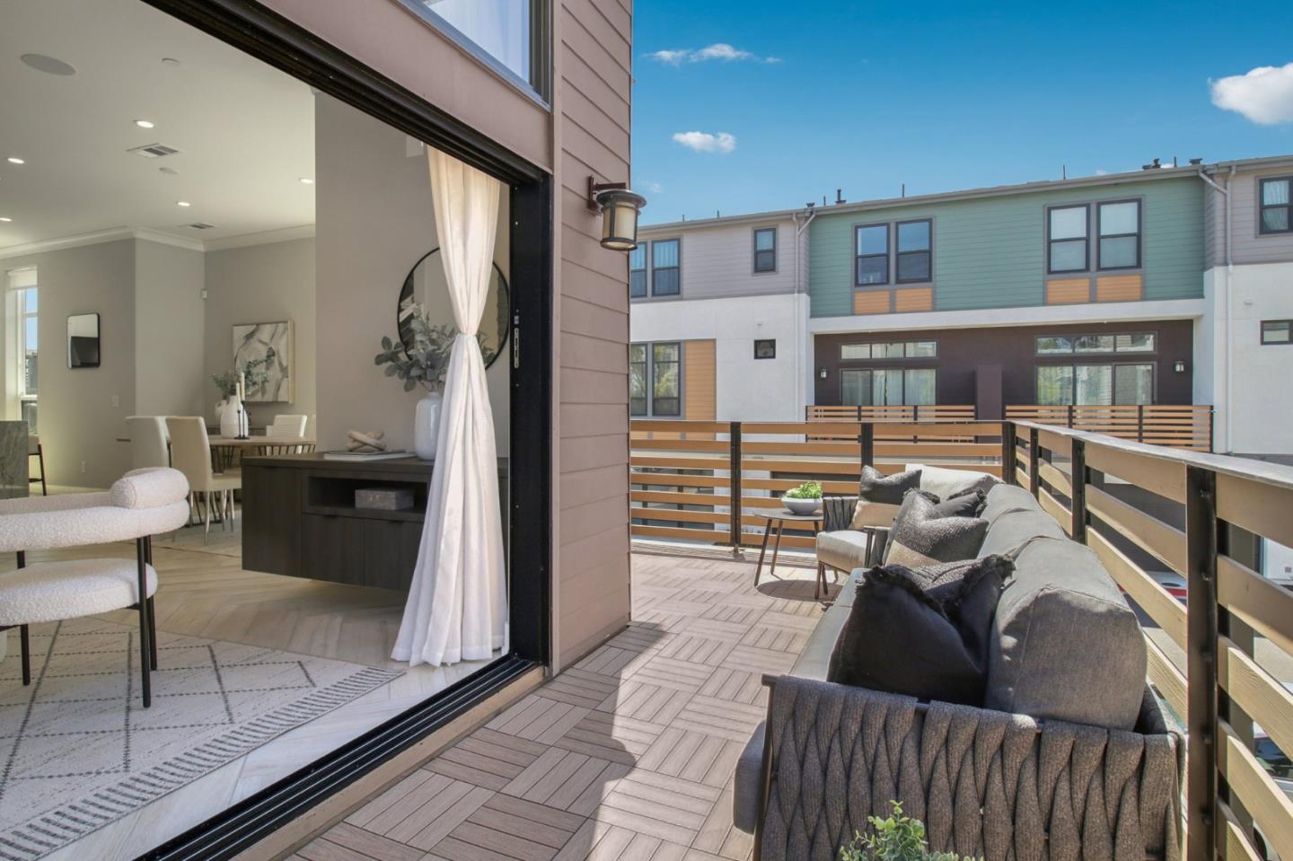 Detail Gallery Image 74 of 108 For 663 Agave Ter, Sunnyvale,  CA 94086 - 3 Beds | 2/1 Baths