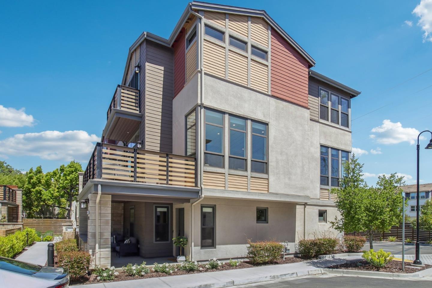 Detail Gallery Image 76 of 108 For 663 Agave Ter, Sunnyvale,  CA 94086 - 3 Beds | 2/1 Baths