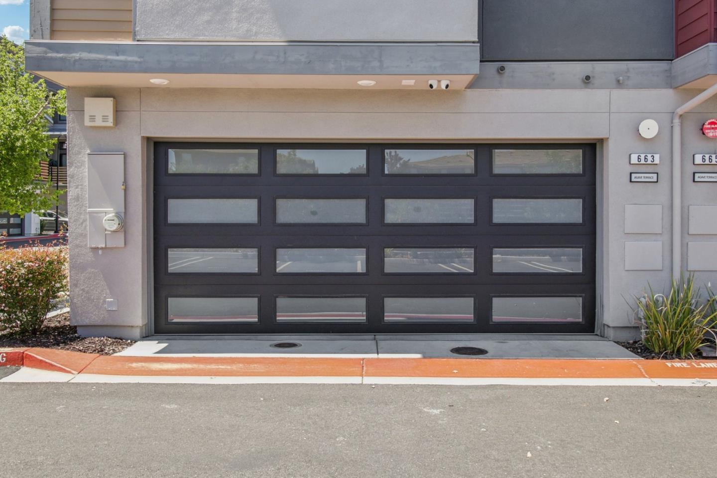 Detail Gallery Image 79 of 108 For 663 Agave Ter, Sunnyvale,  CA 94086 - 3 Beds | 2/1 Baths