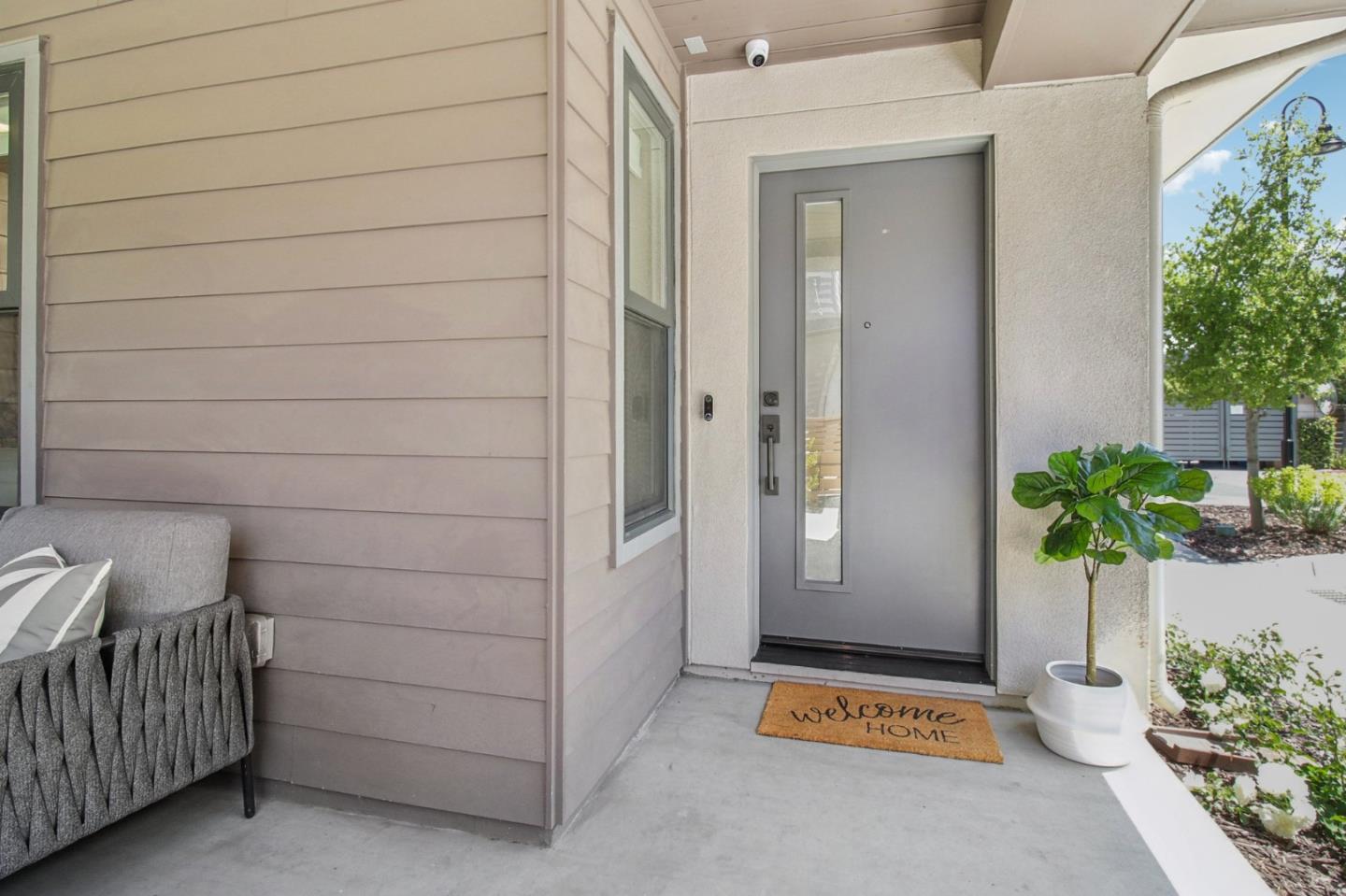 Detail Gallery Image 8 of 108 For 663 Agave Ter, Sunnyvale,  CA 94086 - 3 Beds | 2/1 Baths