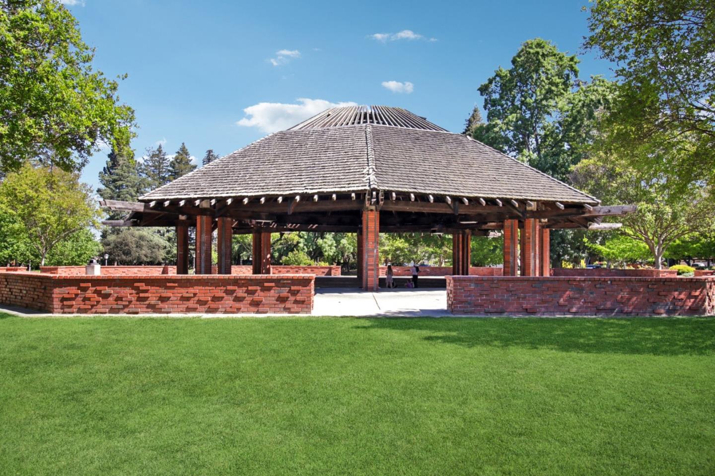 Detail Gallery Image 91 of 108 For 663 Agave Ter, Sunnyvale,  CA 94086 - 3 Beds | 2/1 Baths