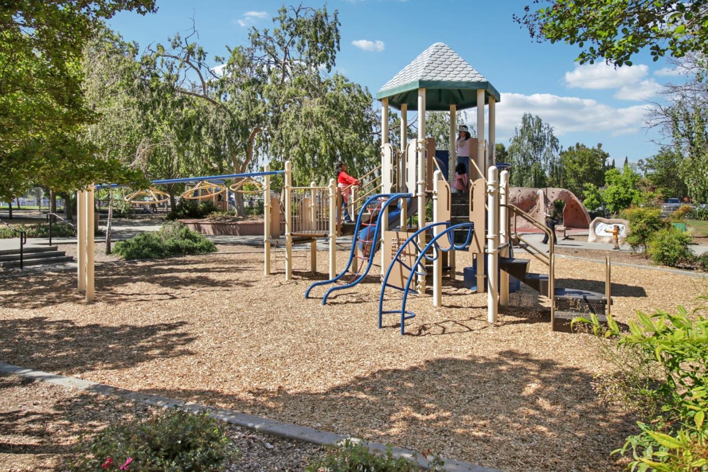 Detail Gallery Image 93 of 108 For 663 Agave Ter, Sunnyvale,  CA 94086 - 3 Beds | 2/1 Baths