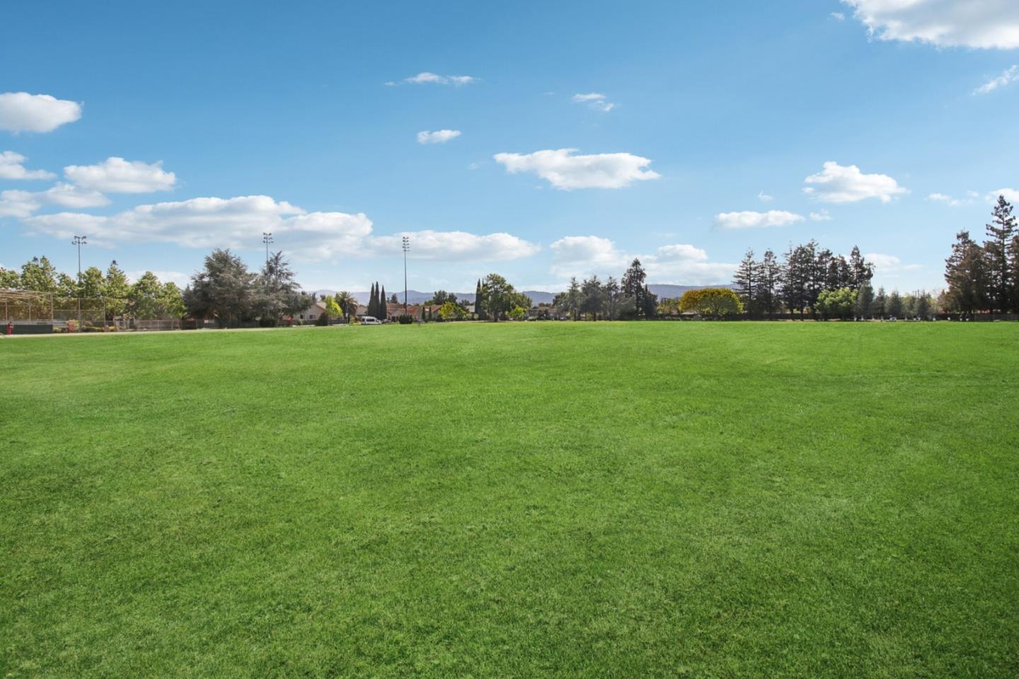 Detail Gallery Image 94 of 108 For 663 Agave Ter, Sunnyvale,  CA 94086 - 3 Beds | 2/1 Baths