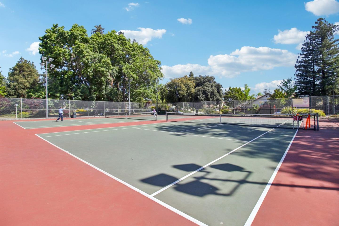 Detail Gallery Image 96 of 108 For 663 Agave Ter, Sunnyvale,  CA 94086 - 3 Beds | 2/1 Baths