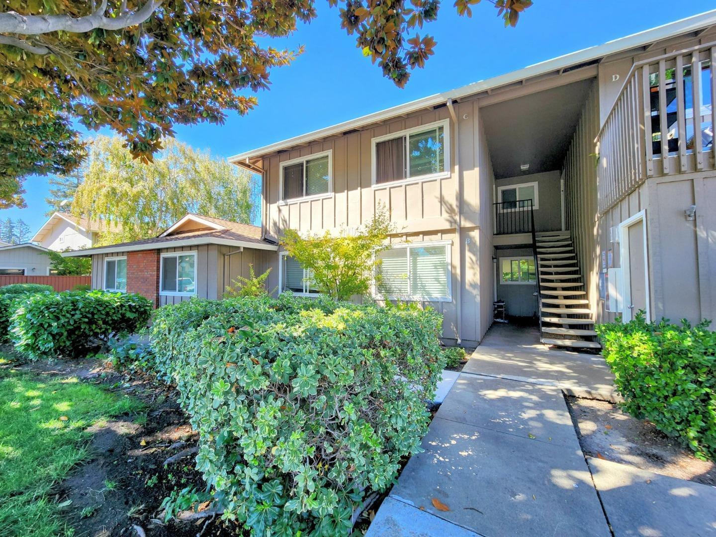 Thumbnail for 1103 Reed Ave #C,  Sunnyvale, CA 94086