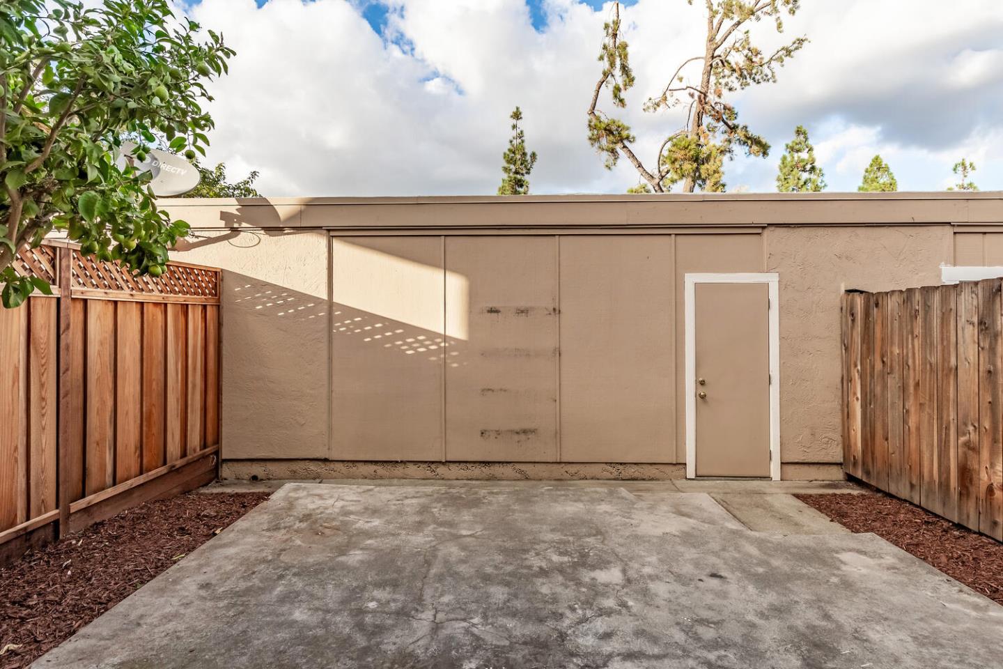 Detail Gallery Image 11 of 30 For 4553 Capitol Reef Ct, San Jose,  CA 95136 - 3 Beds | 2 Baths