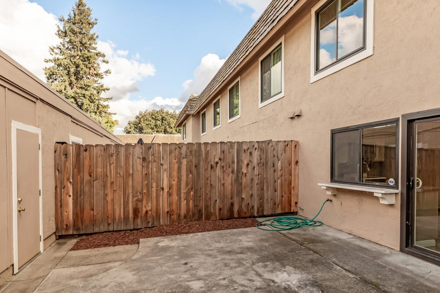 Detail Gallery Image 12 of 30 For 4553 Capitol Reef Ct, San Jose,  CA 95136 - 3 Beds | 2 Baths