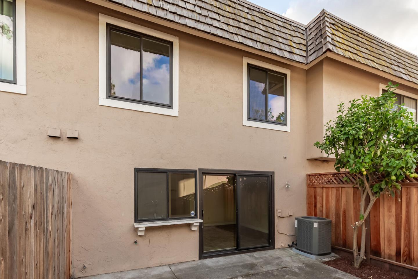 Detail Gallery Image 13 of 30 For 4553 Capitol Reef Ct, San Jose,  CA 95136 - 3 Beds | 2 Baths