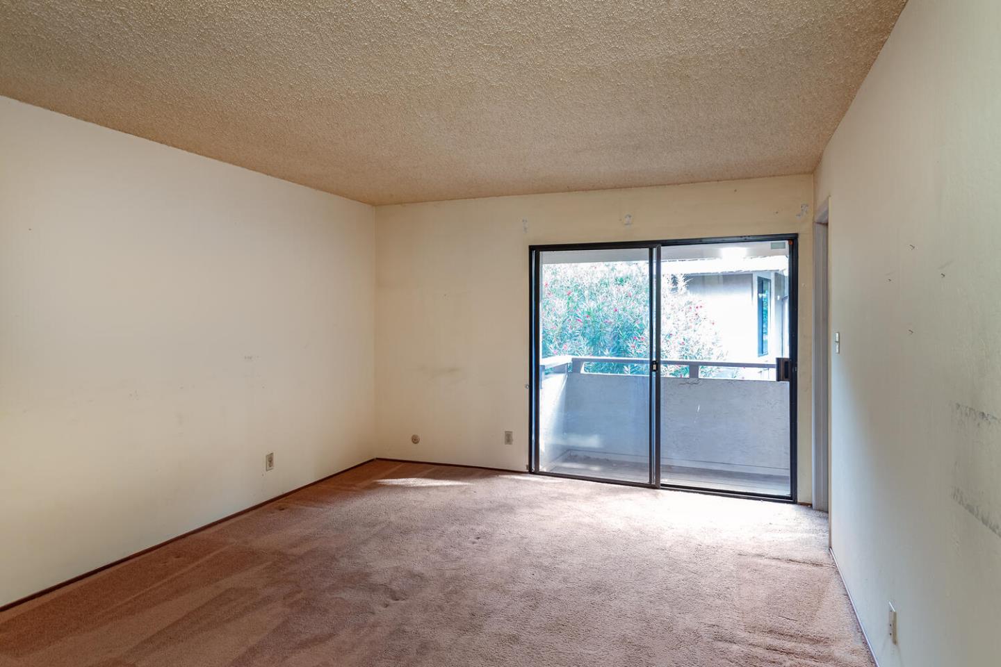 Detail Gallery Image 14 of 30 For 4553 Capitol Reef Ct, San Jose,  CA 95136 - 3 Beds | 2 Baths