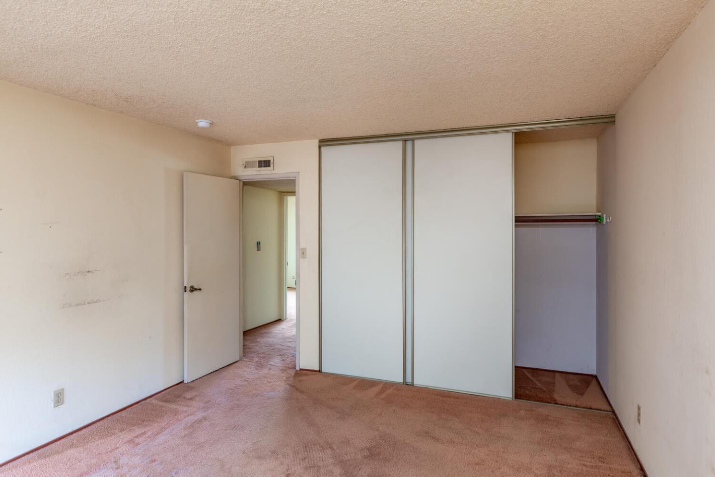Detail Gallery Image 15 of 30 For 4553 Capitol Reef Ct, San Jose,  CA 95136 - 3 Beds | 2 Baths