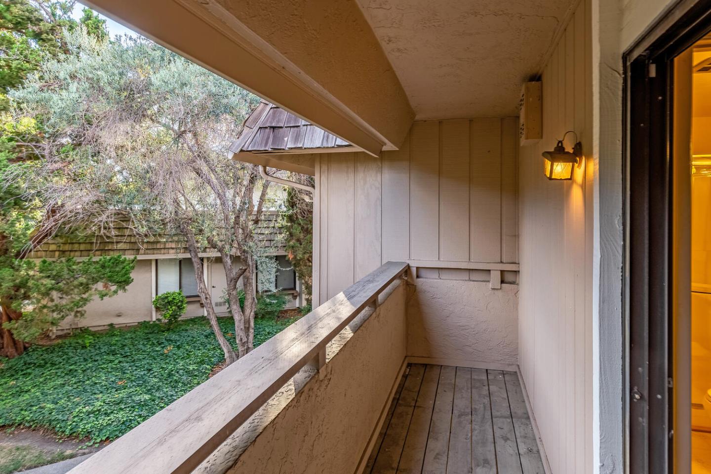 Detail Gallery Image 18 of 30 For 4553 Capitol Reef Ct, San Jose,  CA 95136 - 3 Beds | 2 Baths