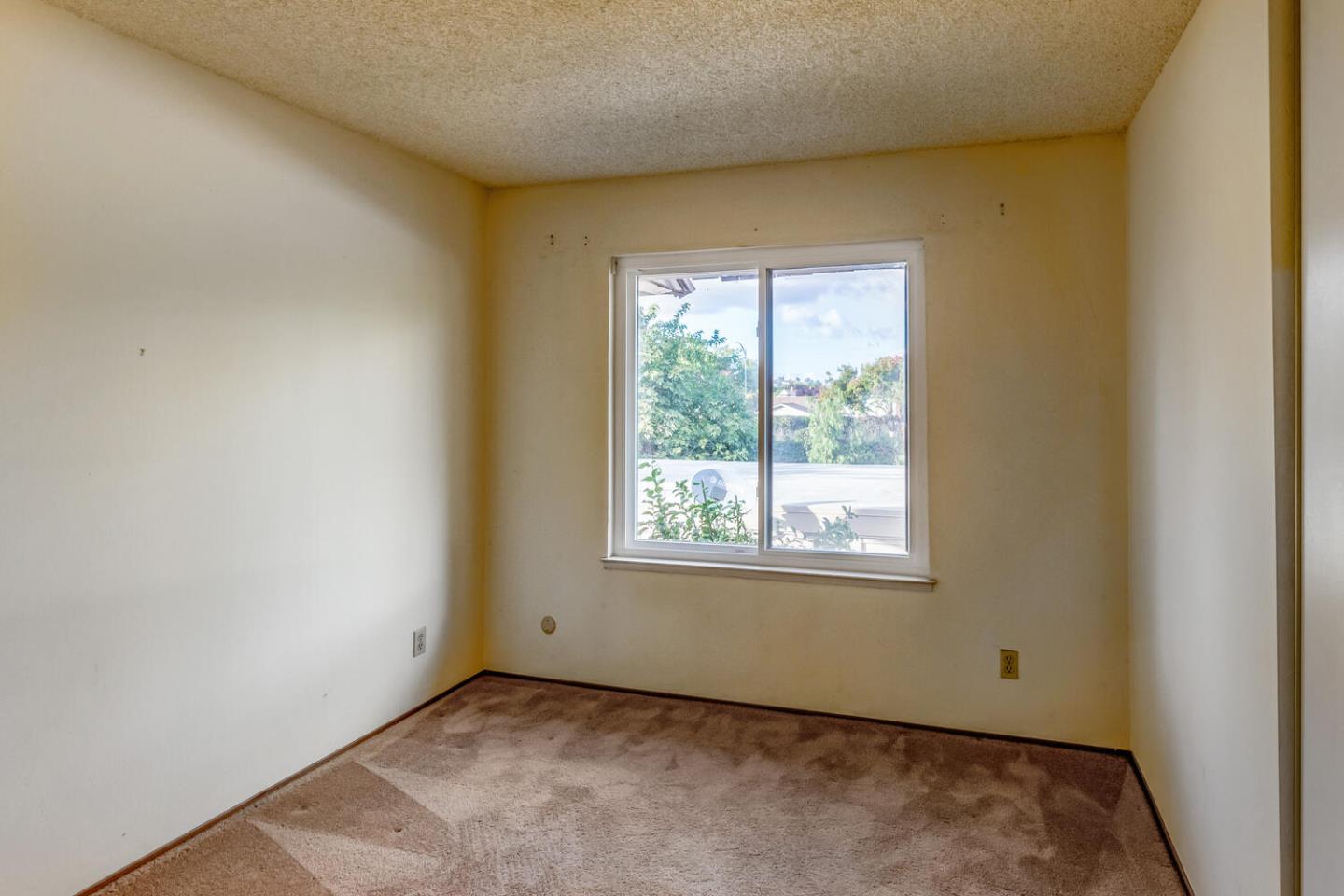 Detail Gallery Image 19 of 30 For 4553 Capitol Reef Ct, San Jose,  CA 95136 - 3 Beds | 2 Baths