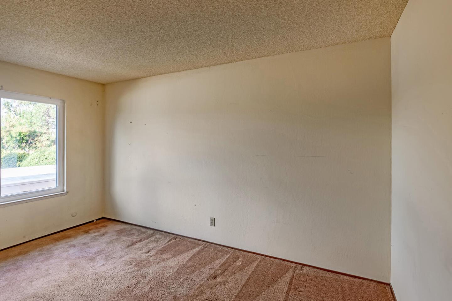 Detail Gallery Image 20 of 30 For 4553 Capitol Reef Ct, San Jose,  CA 95136 - 3 Beds | 2 Baths