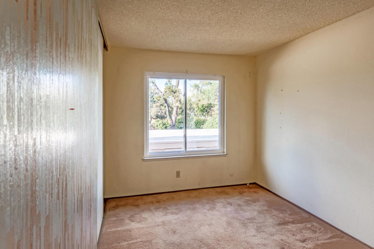 Detail Gallery Image 21 of 30 For 4553 Capitol Reef Ct, San Jose,  CA 95136 - 3 Beds | 2 Baths