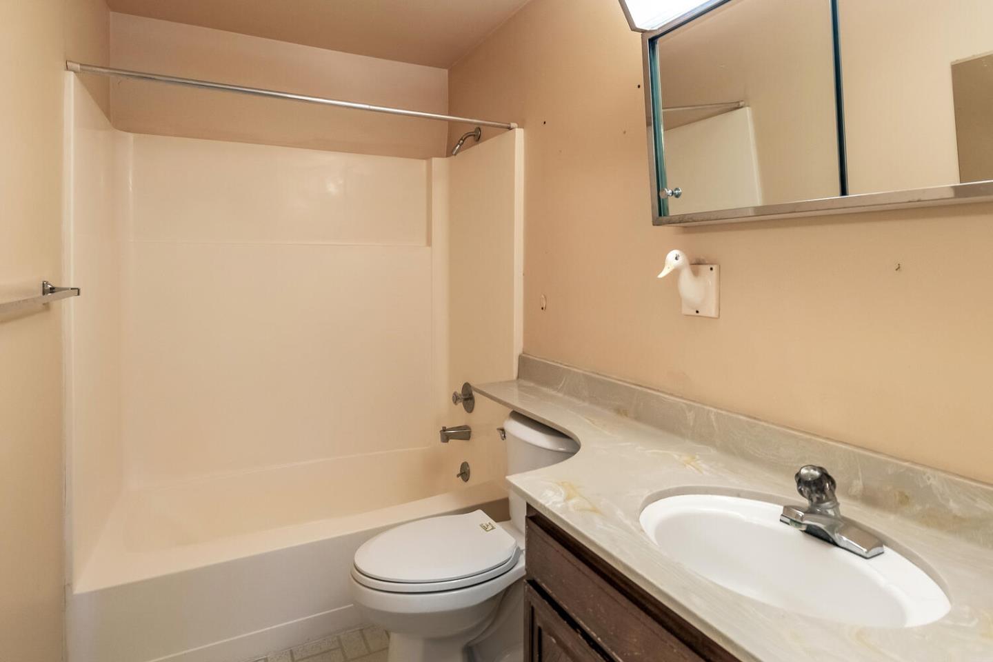 Detail Gallery Image 22 of 30 For 4553 Capitol Reef Ct, San Jose,  CA 95136 - 3 Beds | 2 Baths
