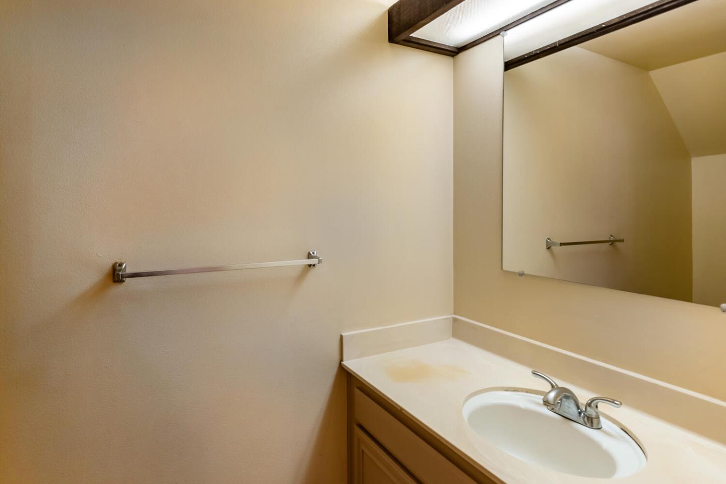Detail Gallery Image 23 of 30 For 4553 Capitol Reef Ct, San Jose,  CA 95136 - 3 Beds | 2 Baths