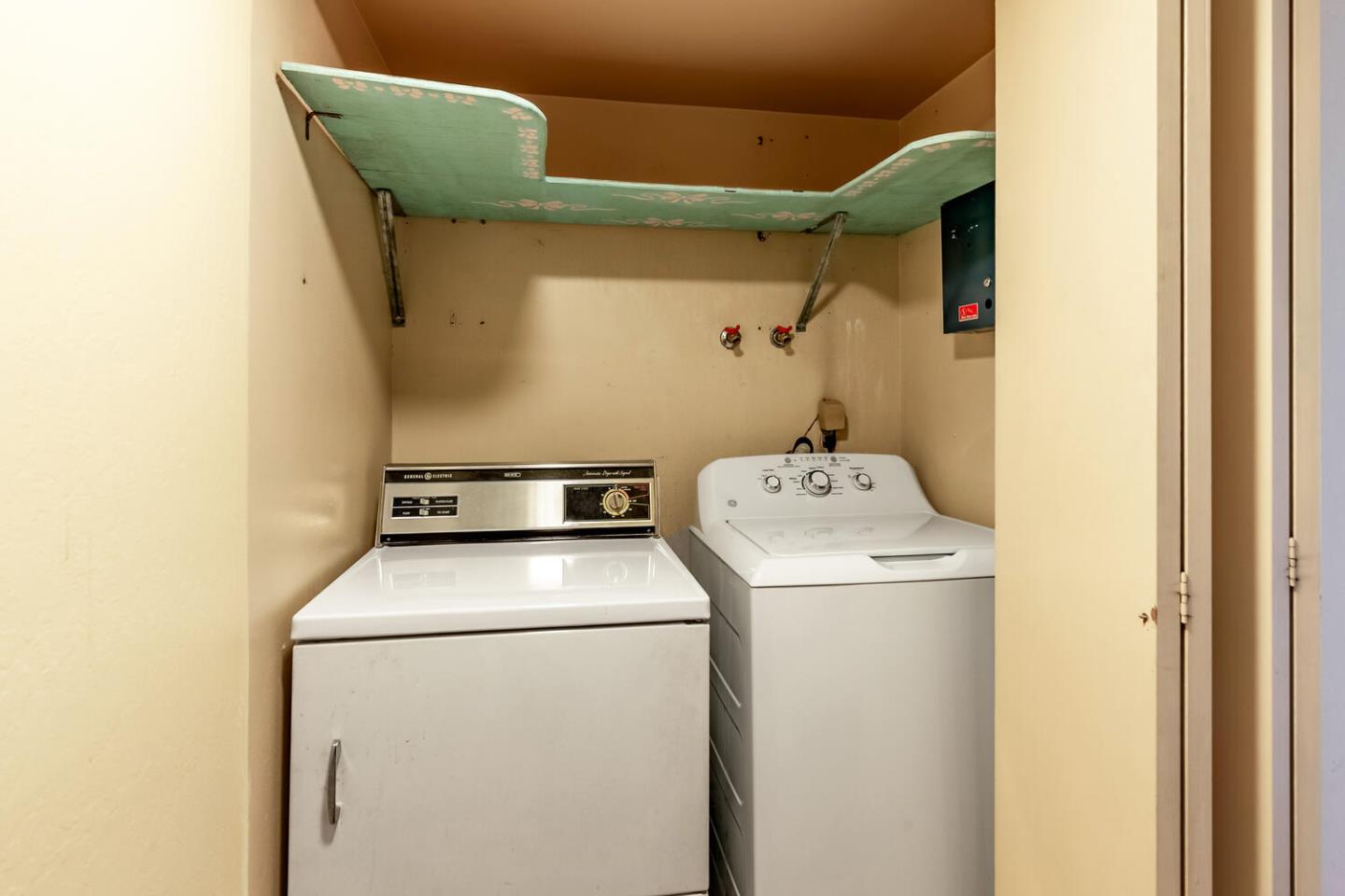 Detail Gallery Image 24 of 30 For 4553 Capitol Reef Ct, San Jose,  CA 95136 - 3 Beds | 2 Baths