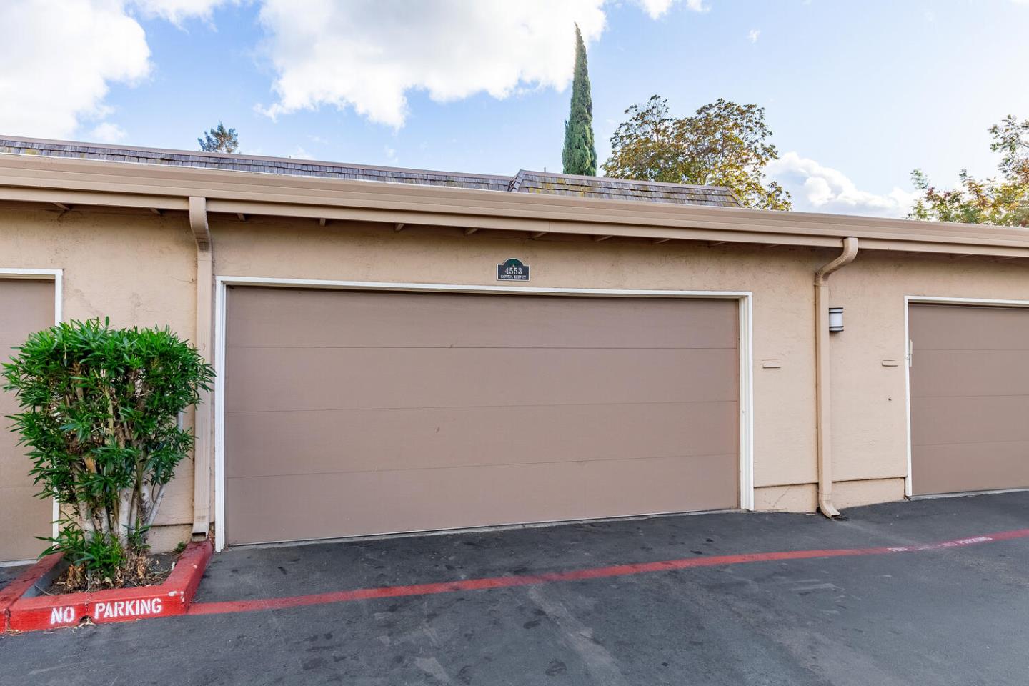 Detail Gallery Image 25 of 30 For 4553 Capitol Reef Ct, San Jose,  CA 95136 - 3 Beds | 2 Baths