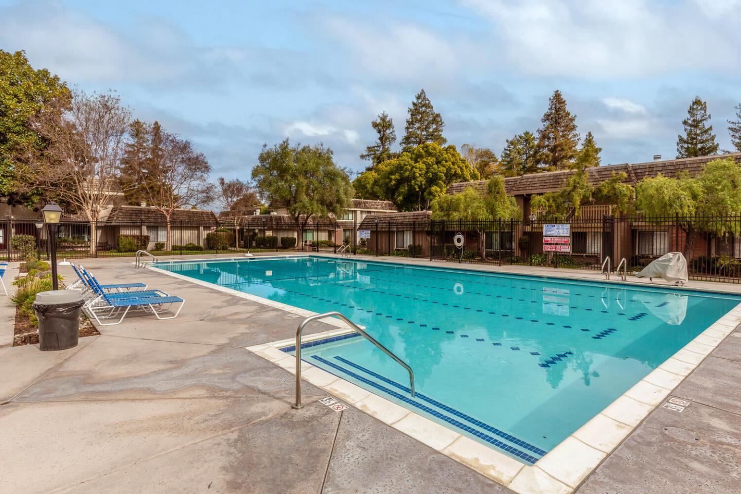 Detail Gallery Image 28 of 30 For 4553 Capitol Reef Ct, San Jose,  CA 95136 - 3 Beds | 2 Baths