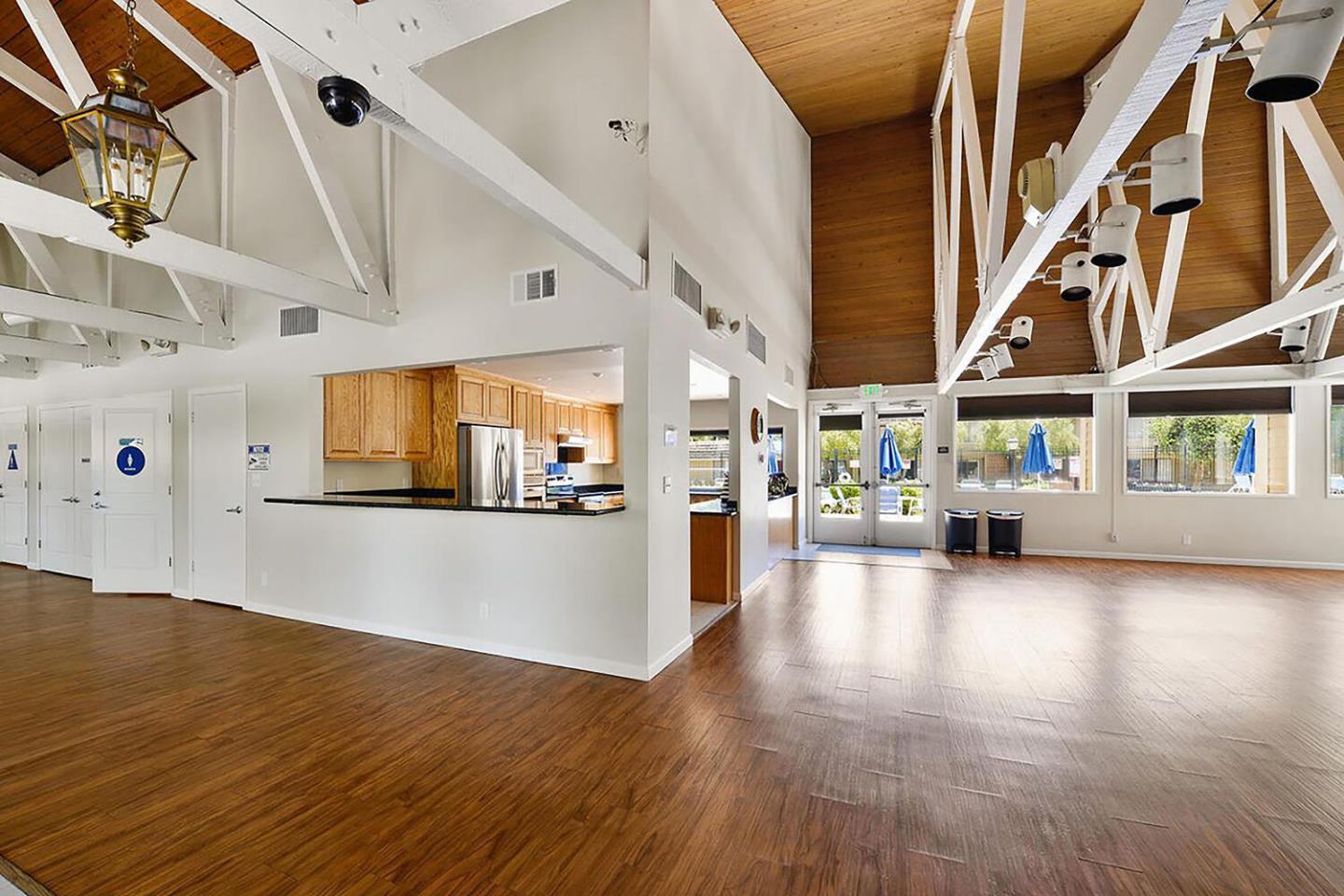 Detail Gallery Image 29 of 30 For 4553 Capitol Reef Ct, San Jose,  CA 95136 - 3 Beds | 2 Baths