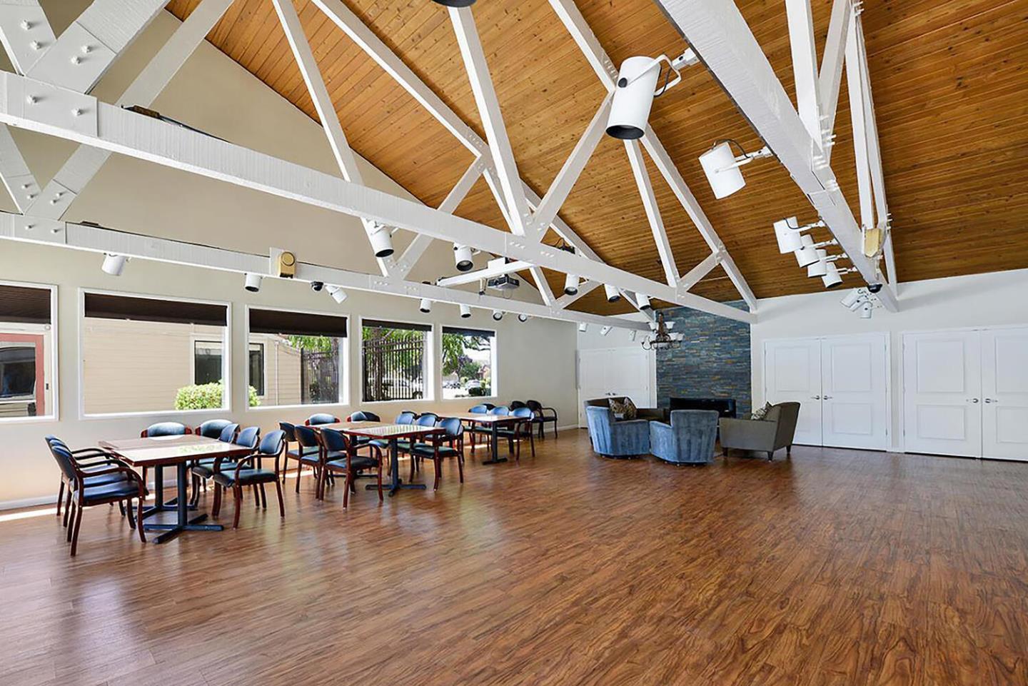 Detail Gallery Image 30 of 30 For 4553 Capitol Reef Ct, San Jose,  CA 95136 - 3 Beds | 2 Baths
