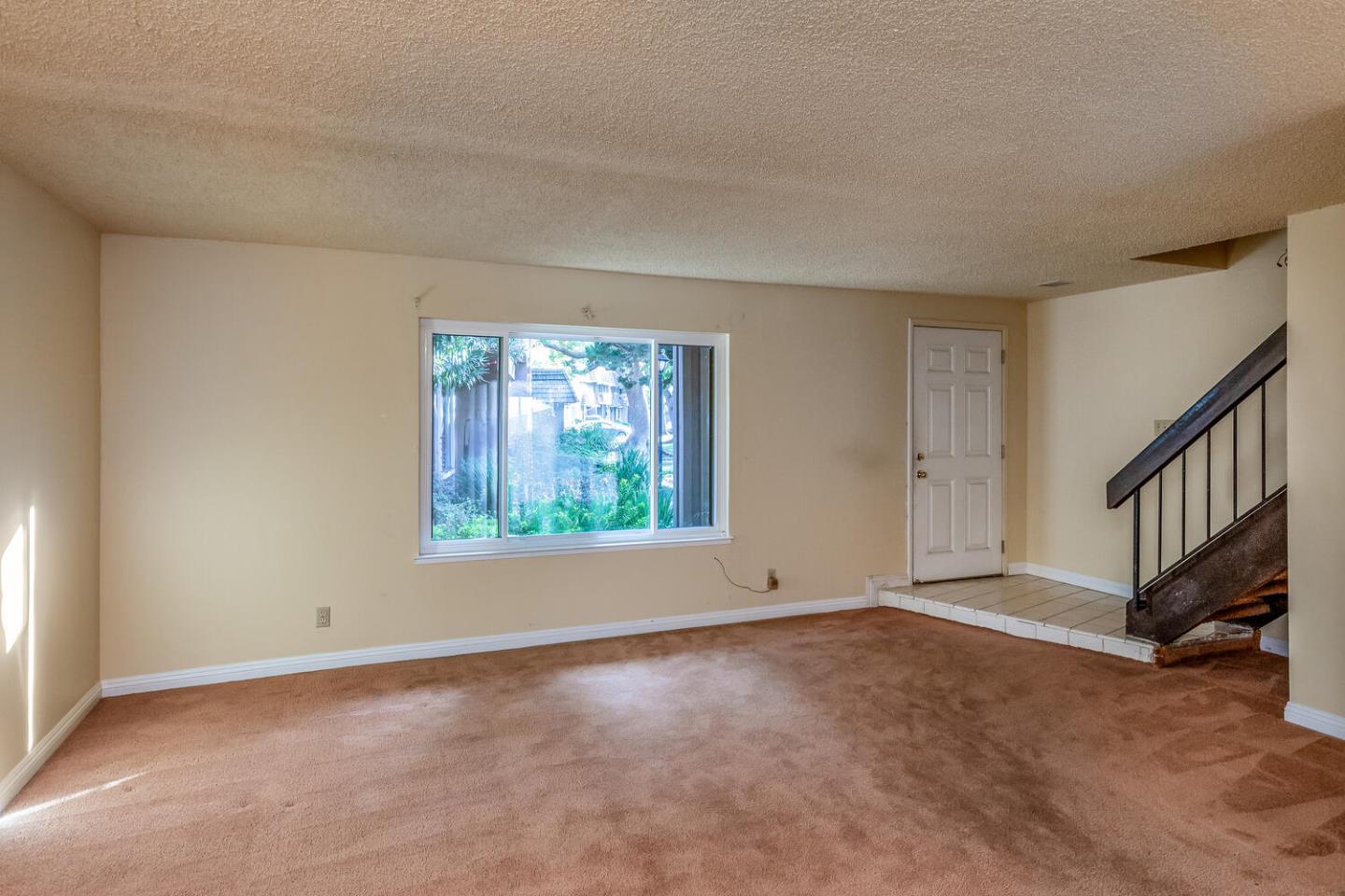 Detail Gallery Image 7 of 30 For 4553 Capitol Reef Ct, San Jose,  CA 95136 - 3 Beds | 2 Baths